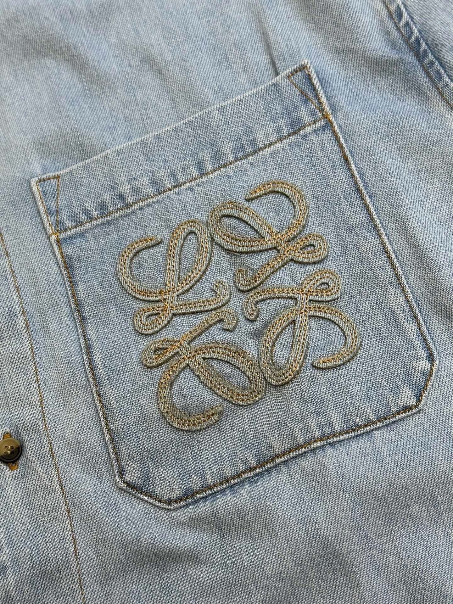 Sky blue Jacket