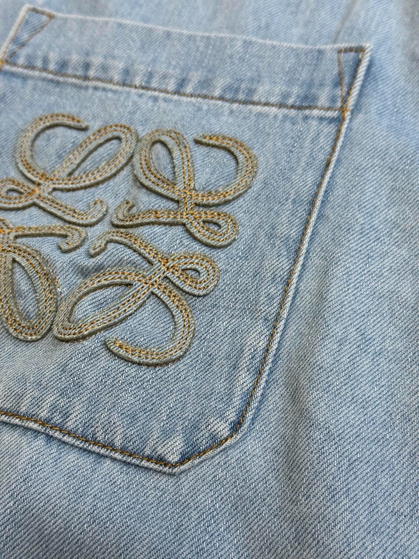 Sky blue Jacket