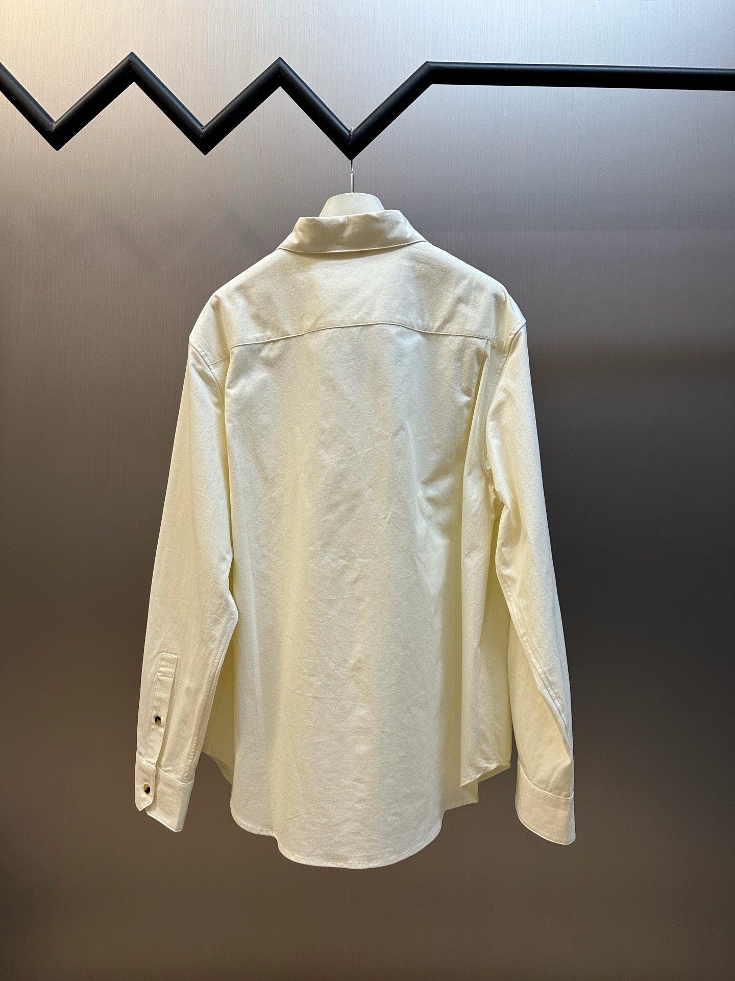 White Shirt