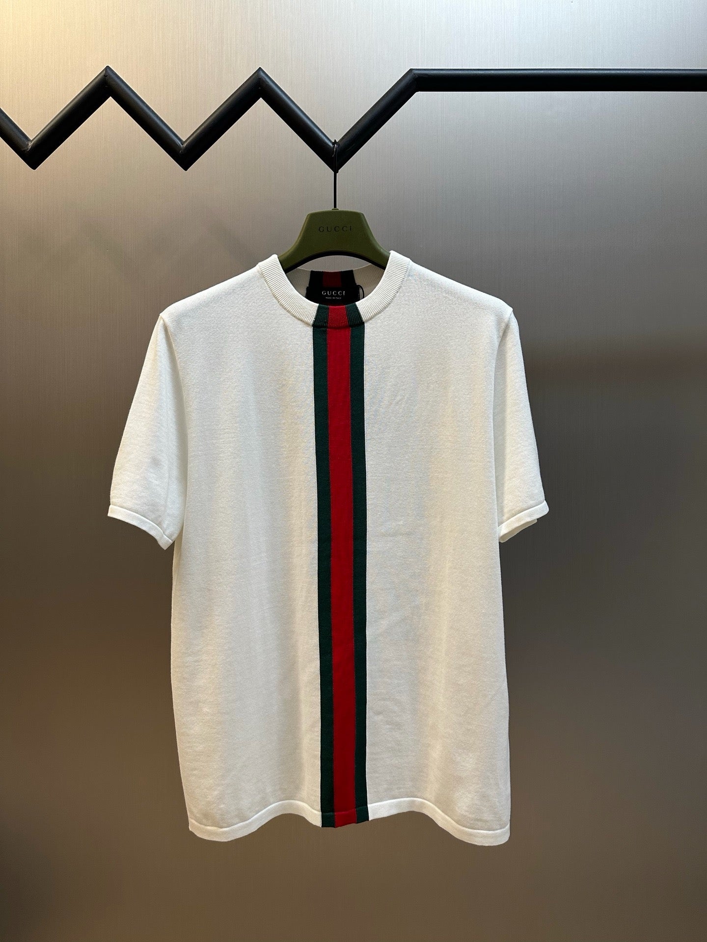 Multi-color T-Shirt