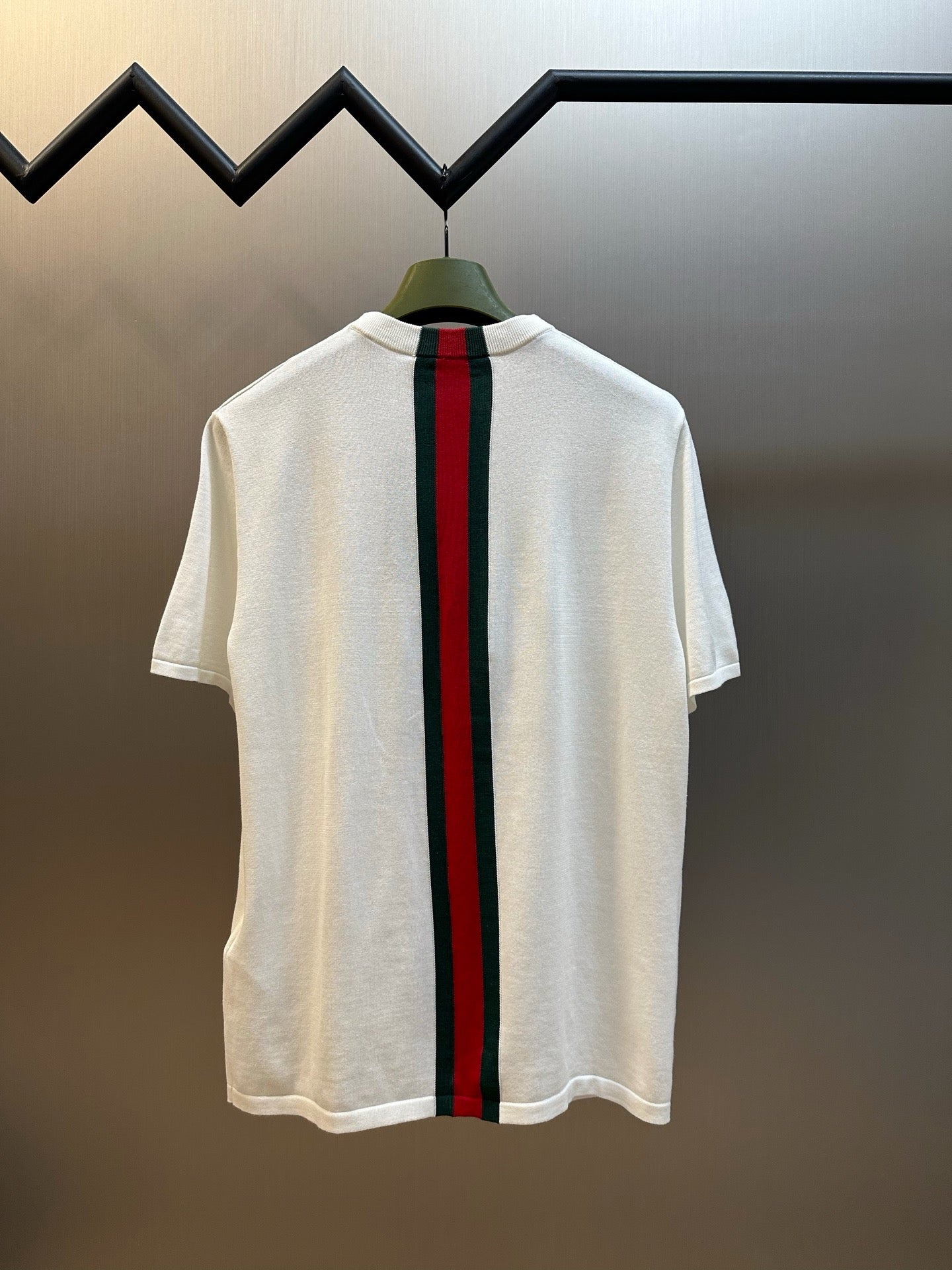 Multi-color T-Shirt