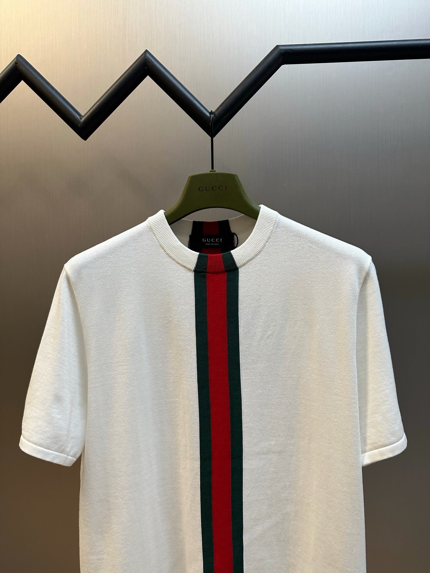 Multi-color T-Shirt