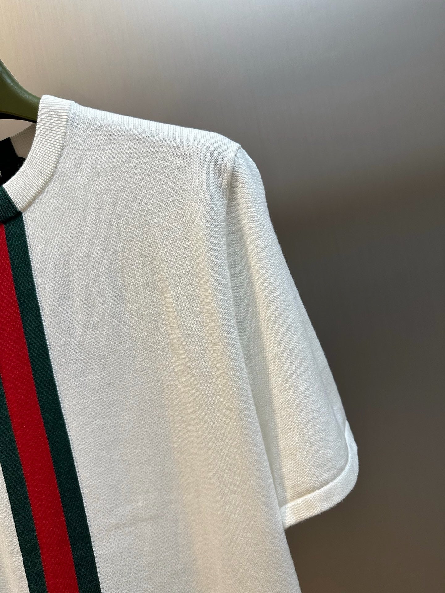 Multi-color T-Shirt