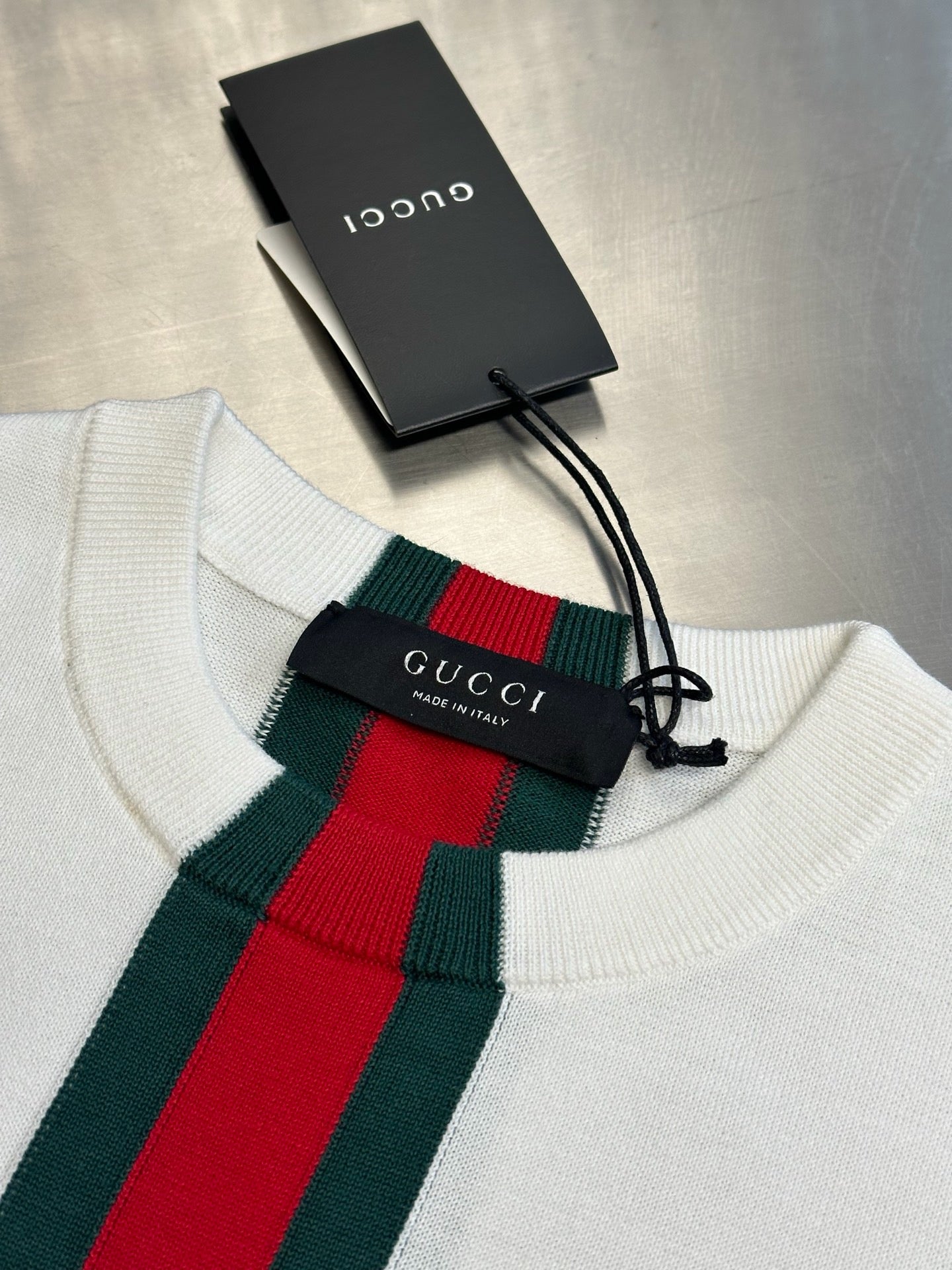 Multi-color T-Shirt