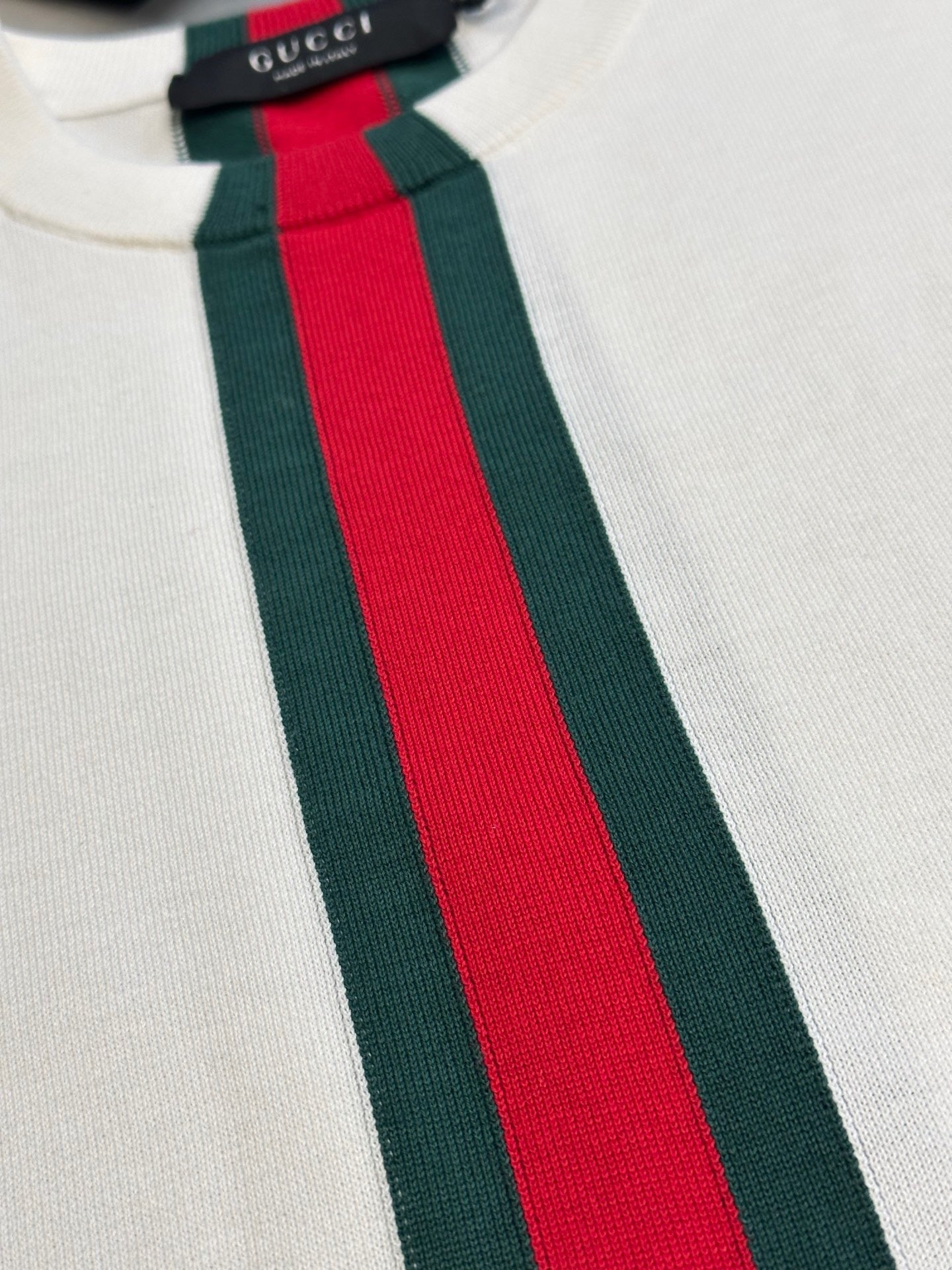 Multi-color T-Shirt