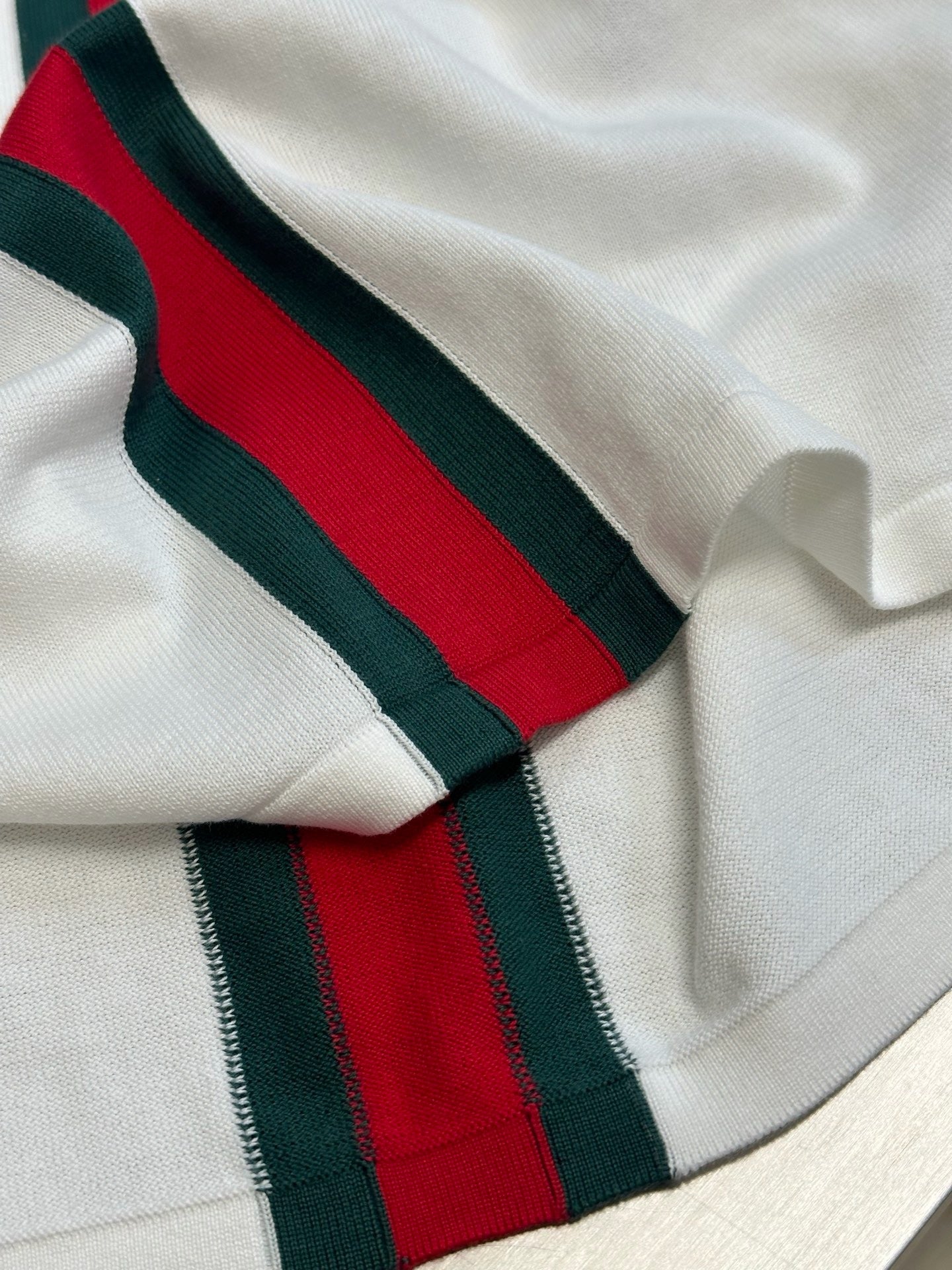 Multi-color T-Shirt