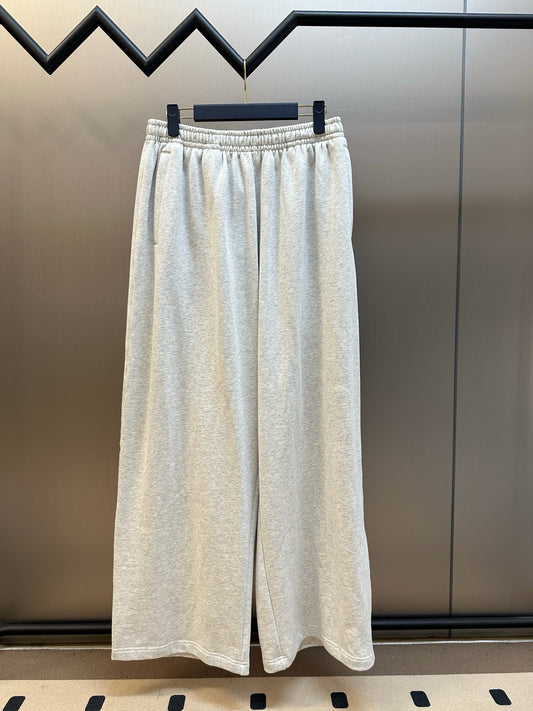 Grey Pant