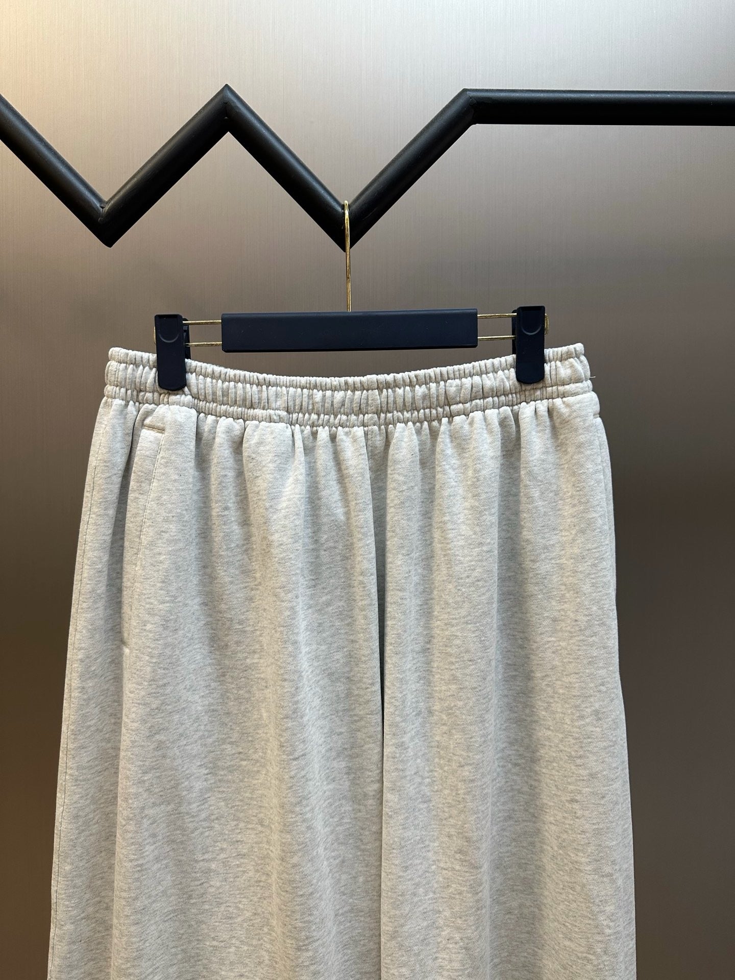Grey Pant
