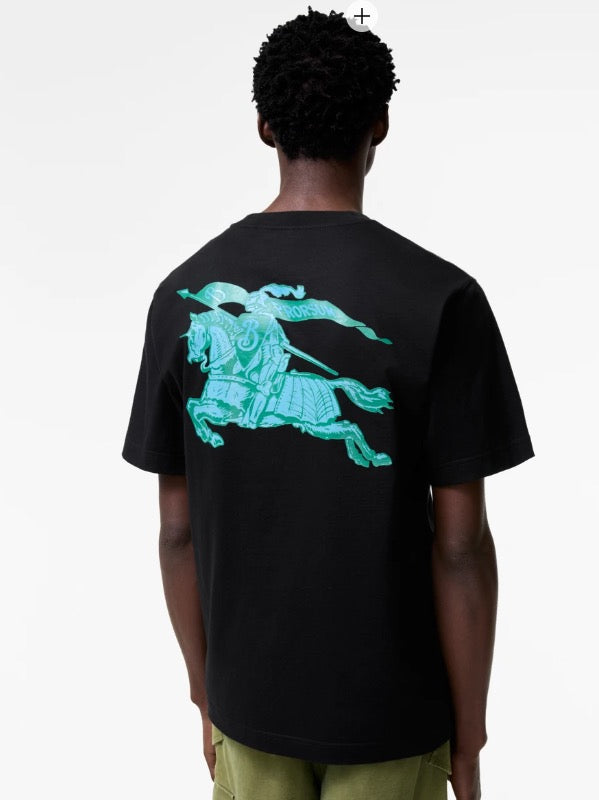 Black Polo