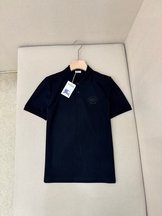 Multi-color Polo