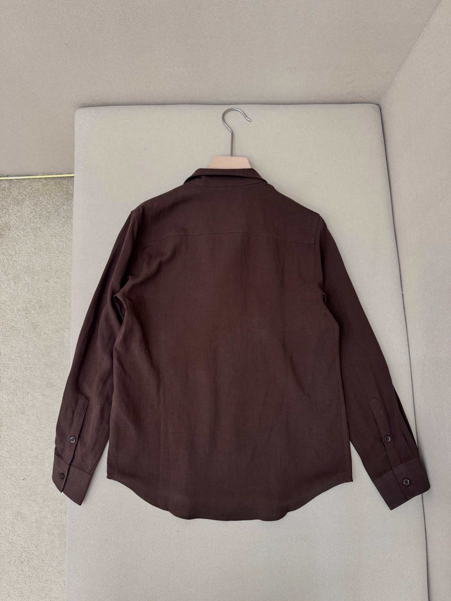 Multi-color Shirt