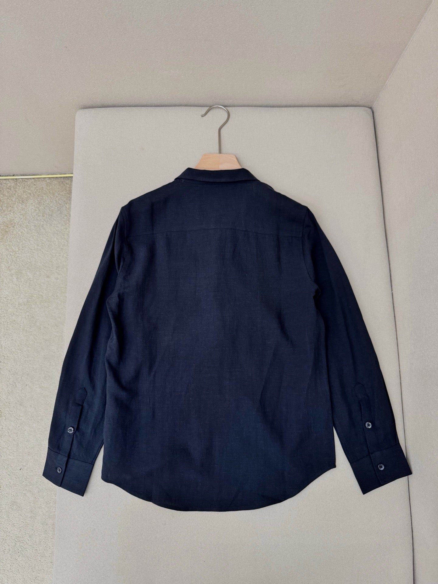 Multi-color Shirt