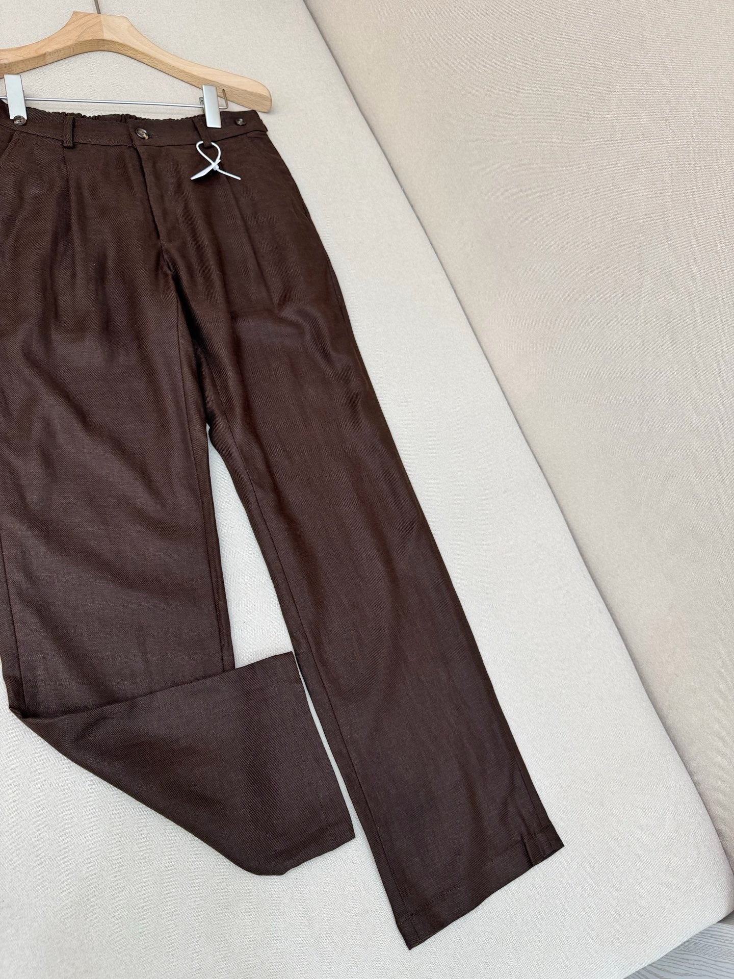 Multi-color Pant