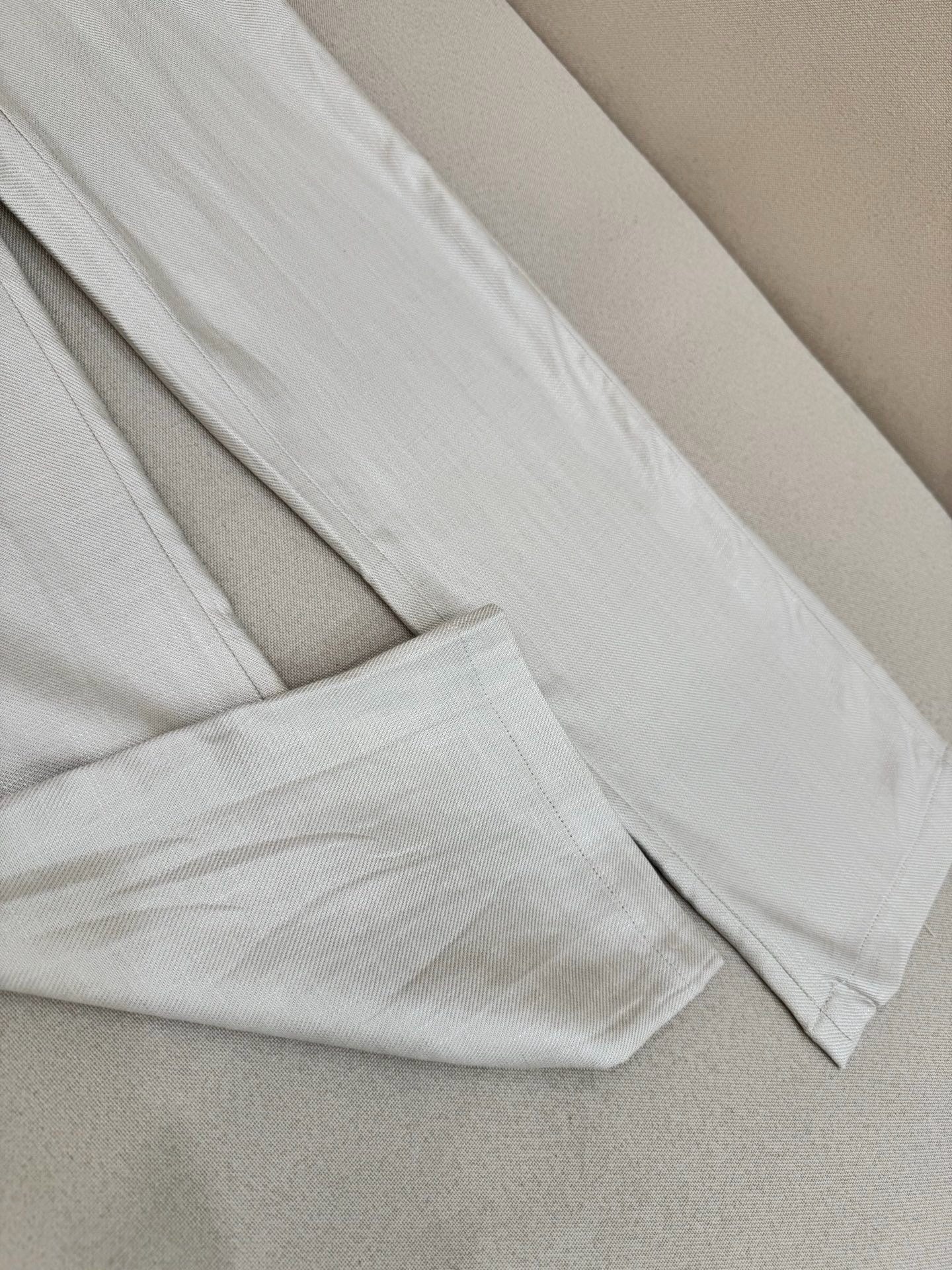 Multi-color Pant