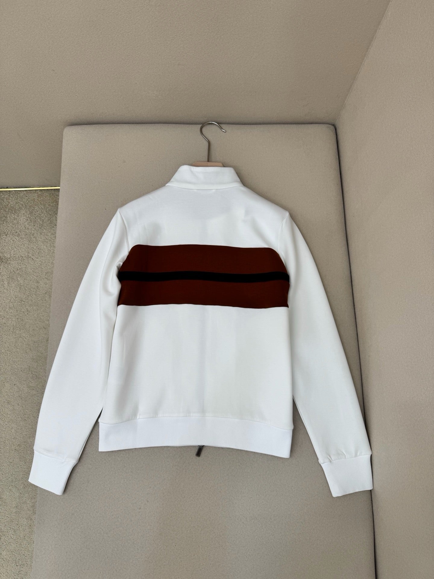 Multi-color Jacket