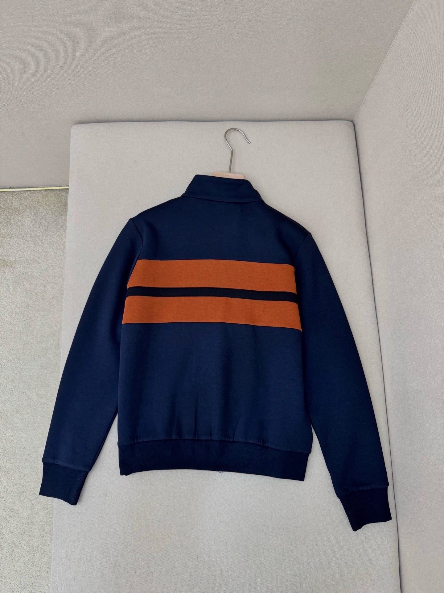 Multi-color Jacket