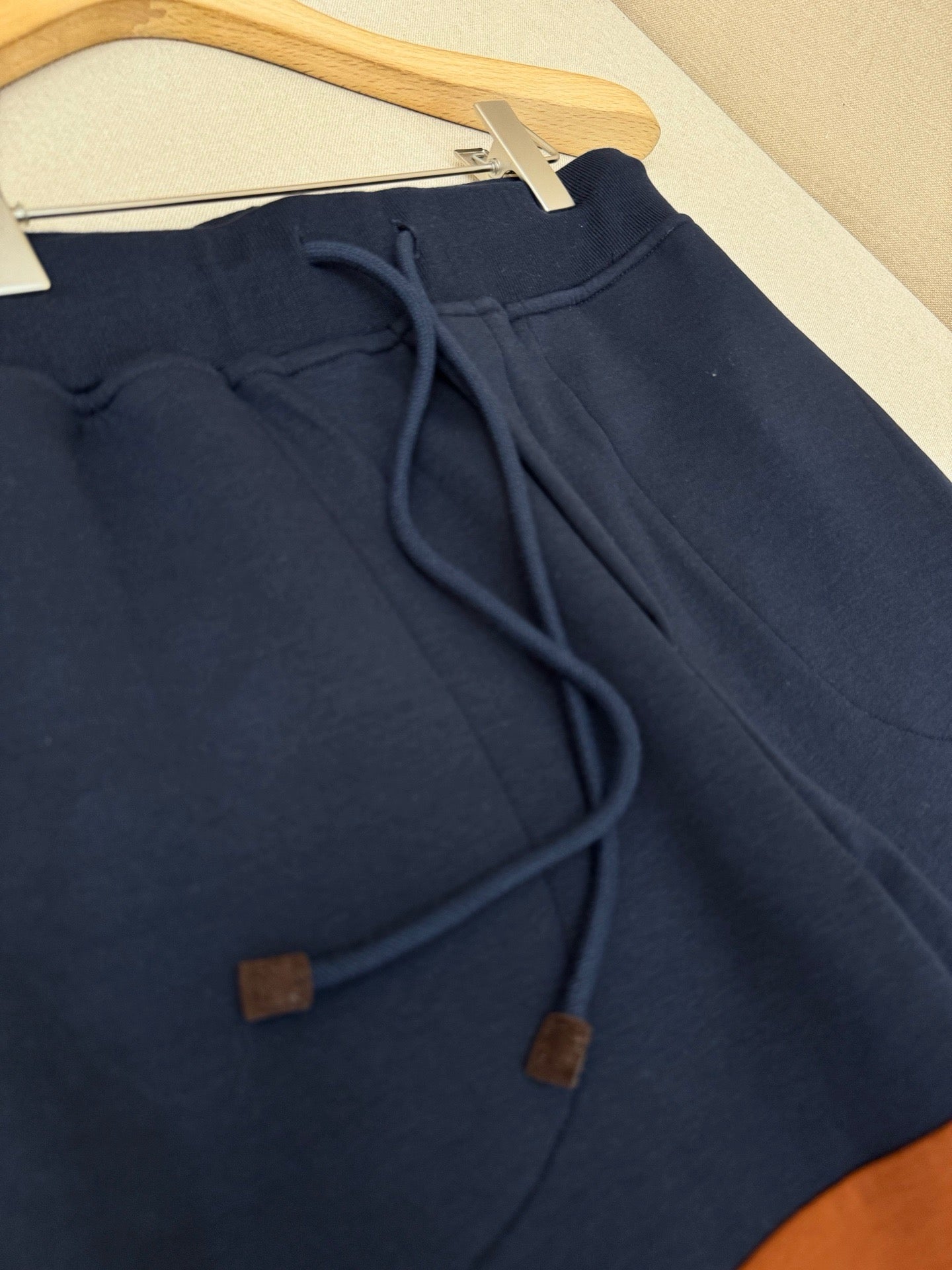Multi-color Pant