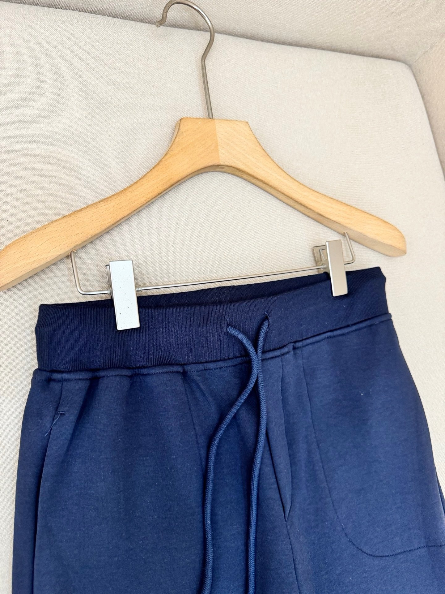 Multi-color Pant