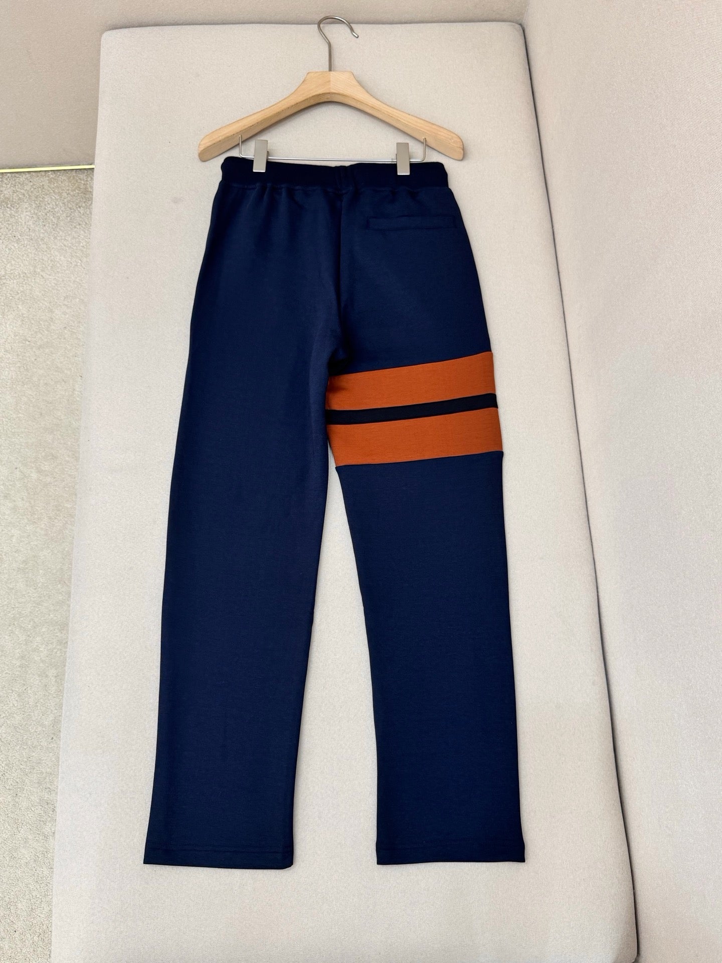 Multi-color Pant