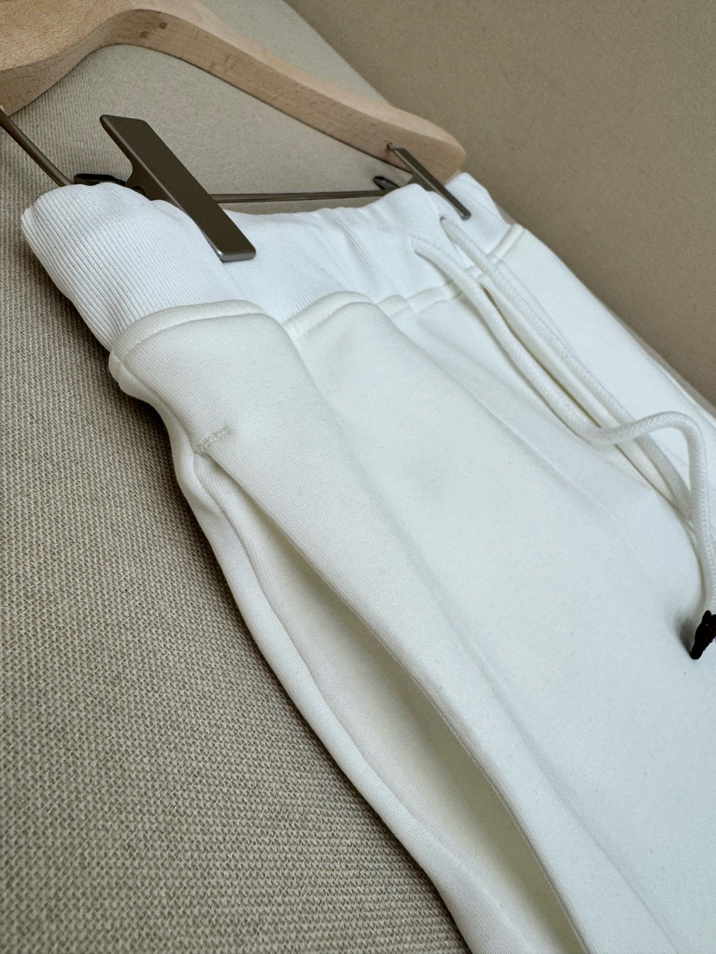 Multi-color Pant