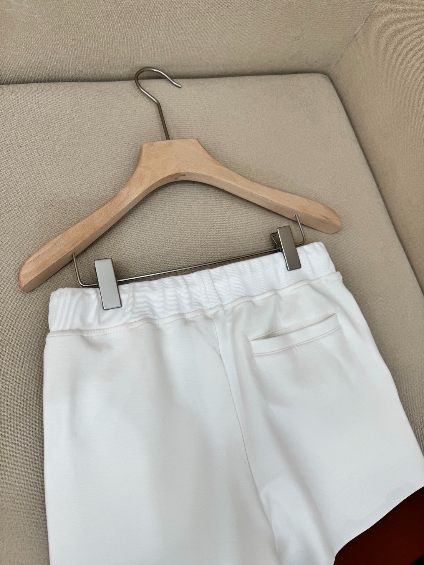 Multi-color Pant