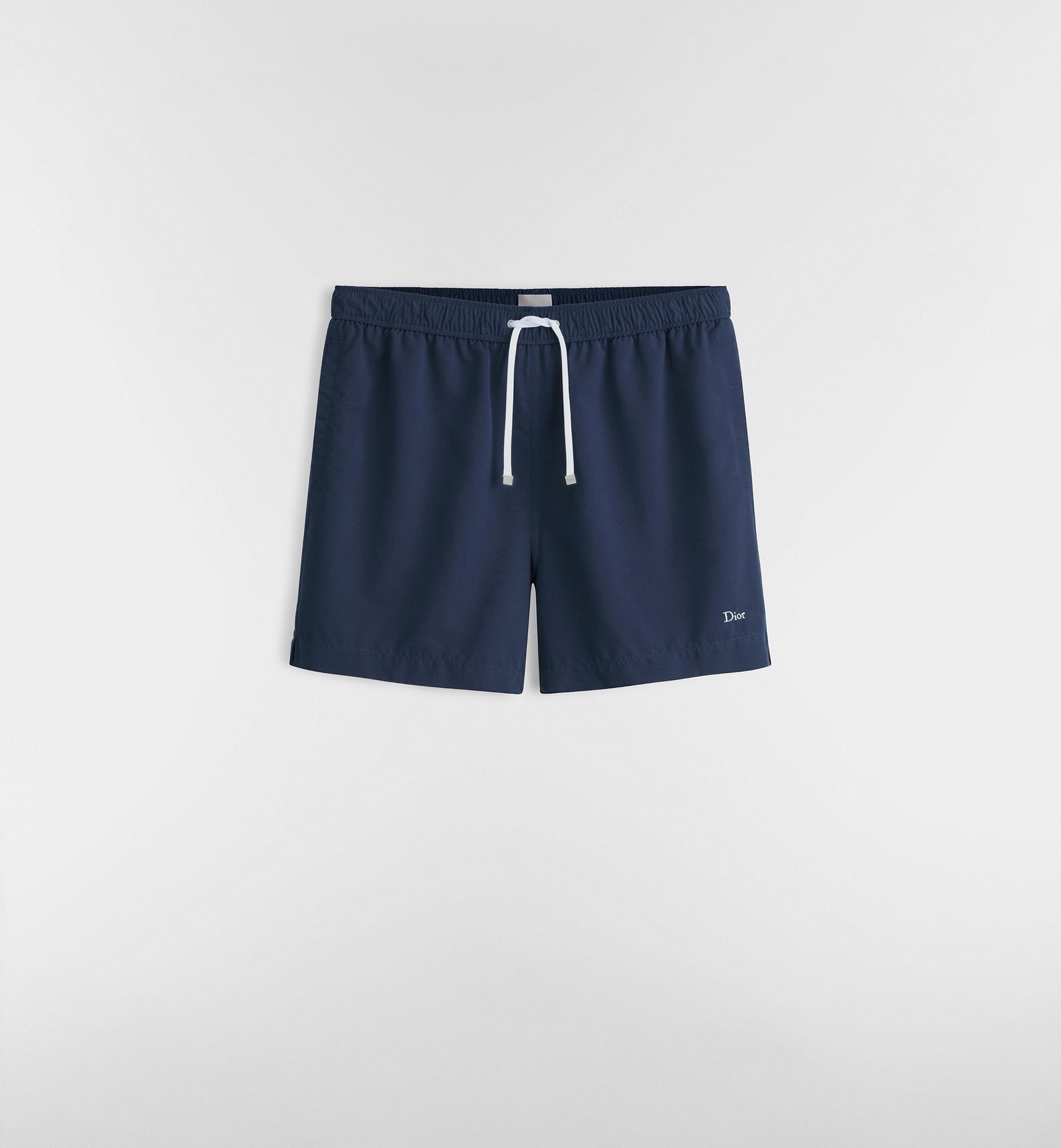 Blue Short