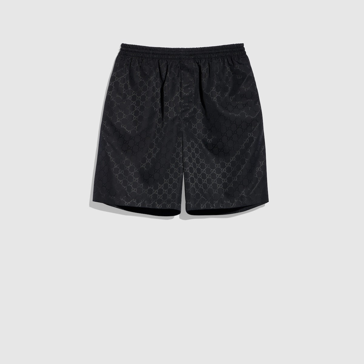 Black Short