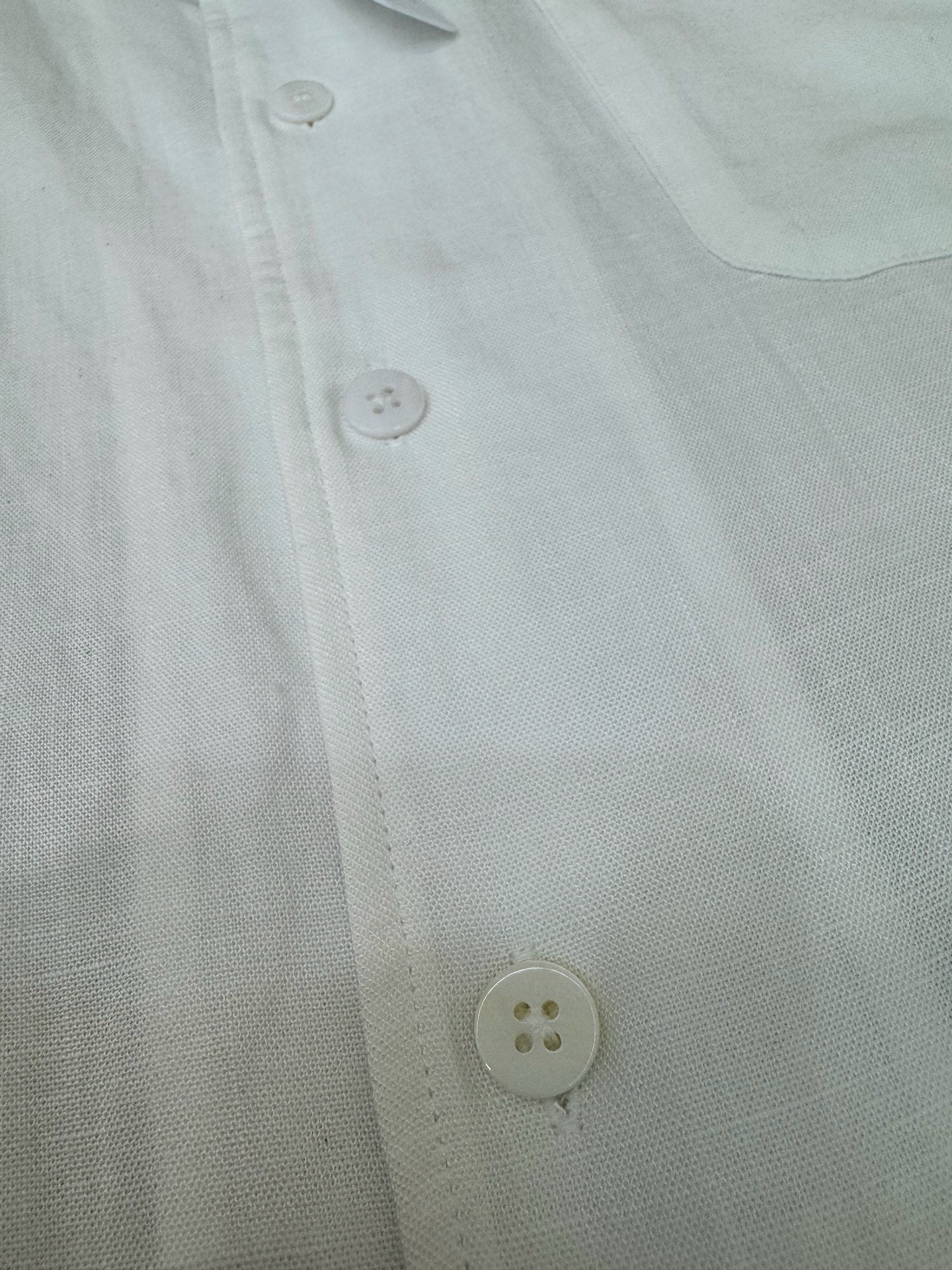 Multi-color Shirt