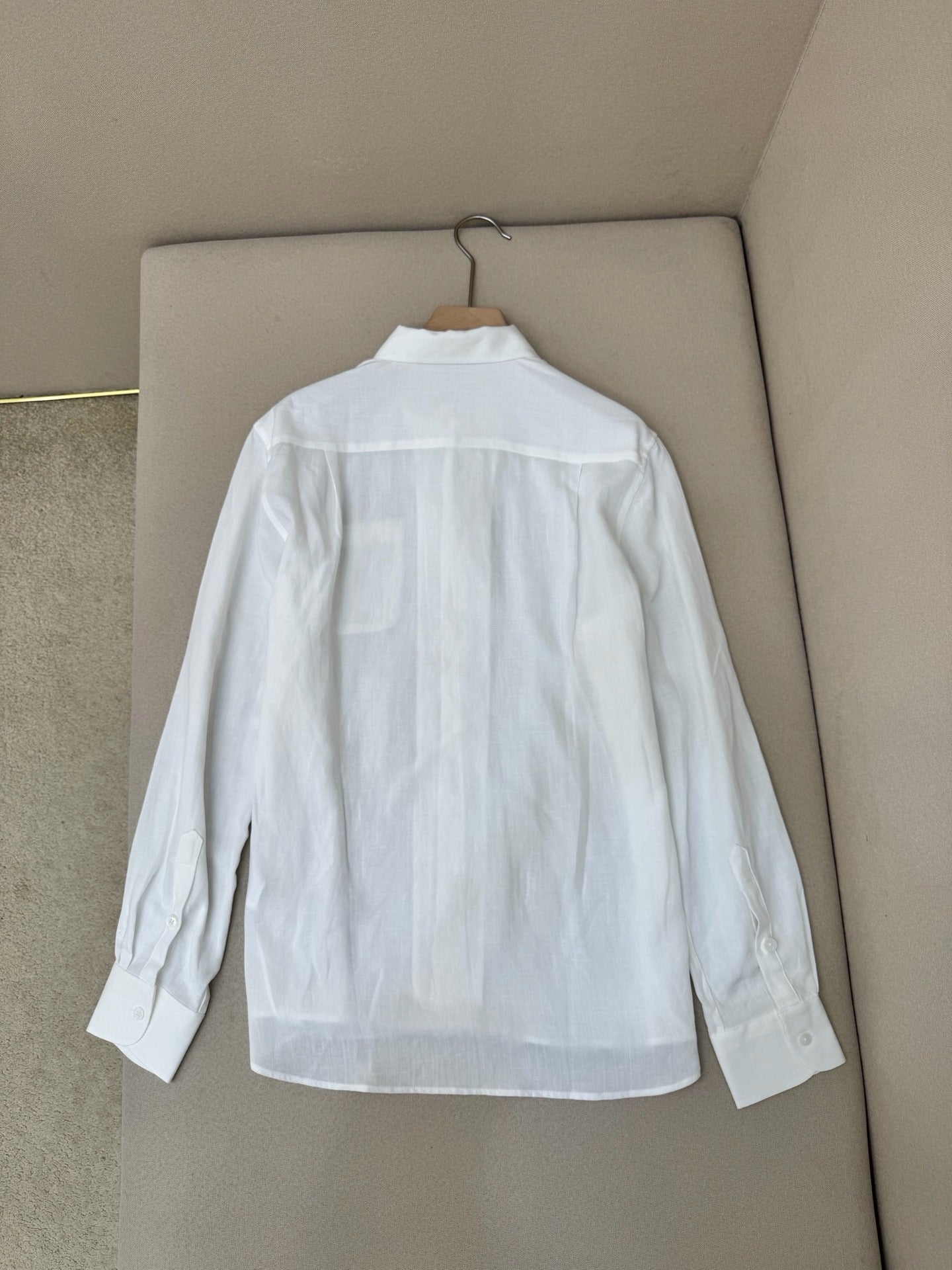 Multi-color Shirt