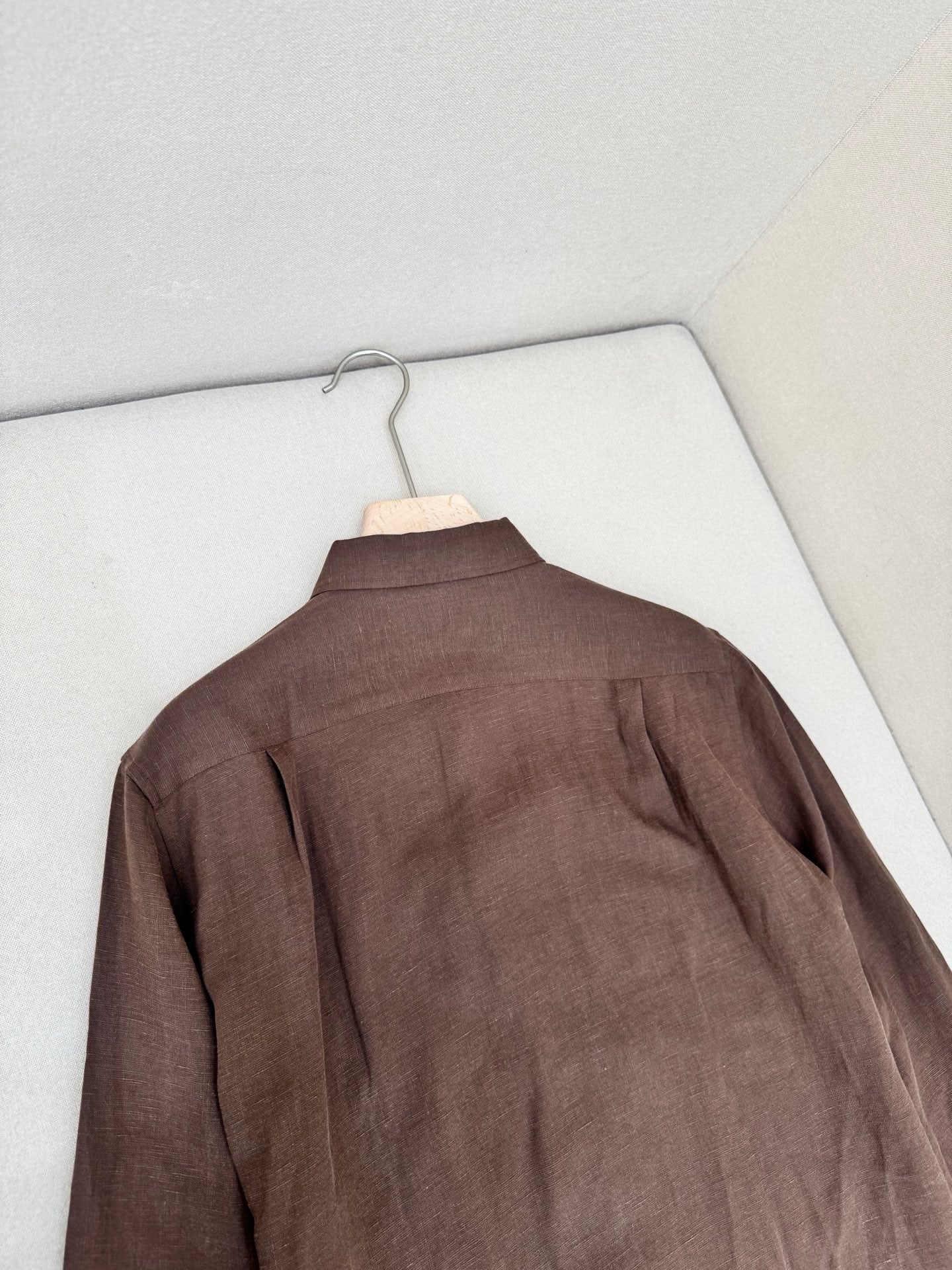 Multi-color Shirt