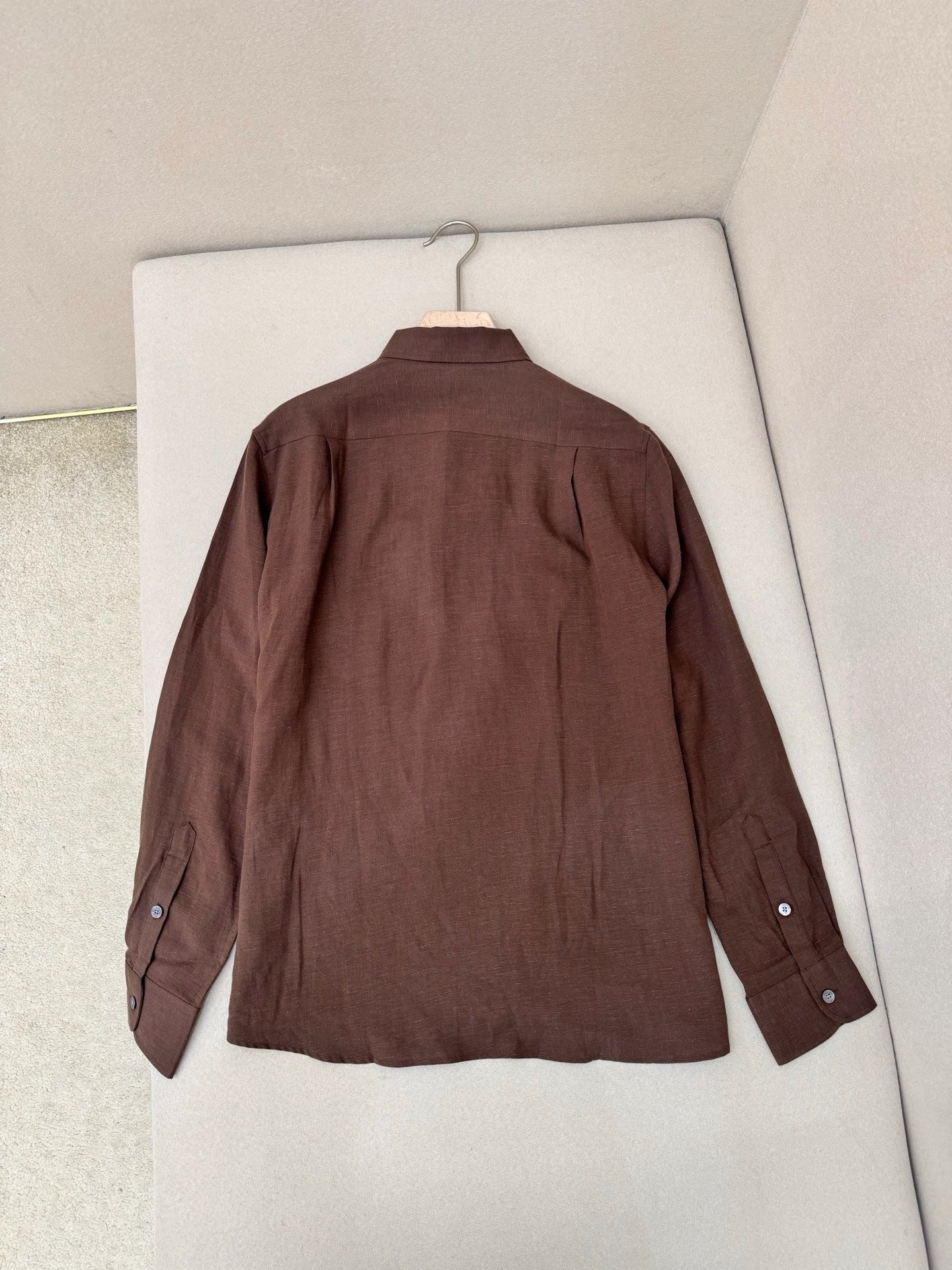 Multi-color Shirt