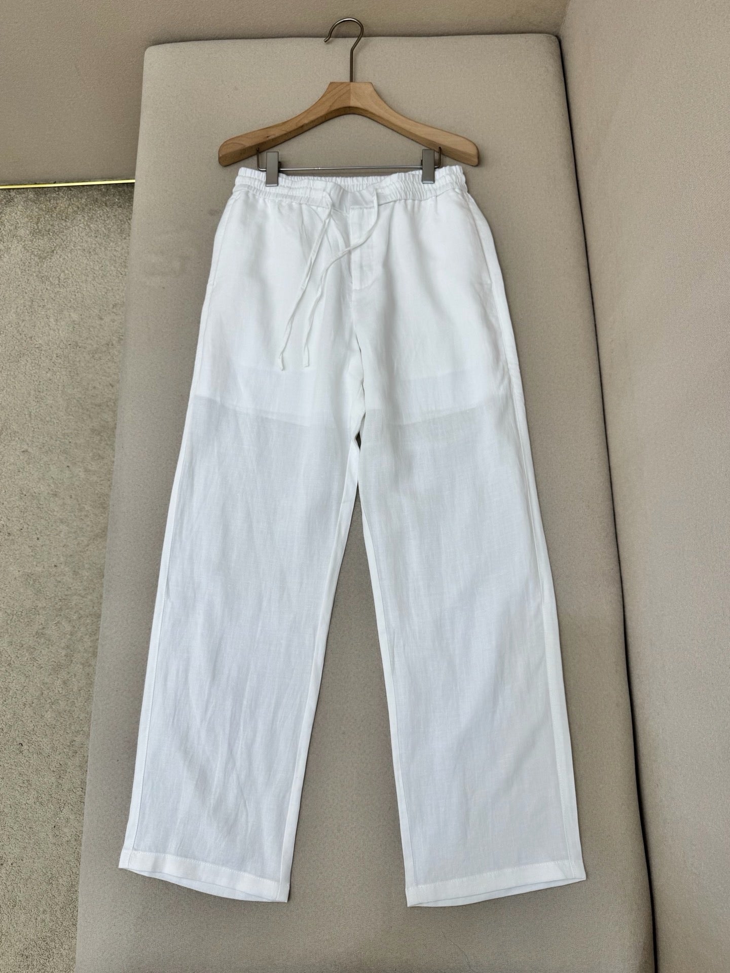 Multi-color Pant
