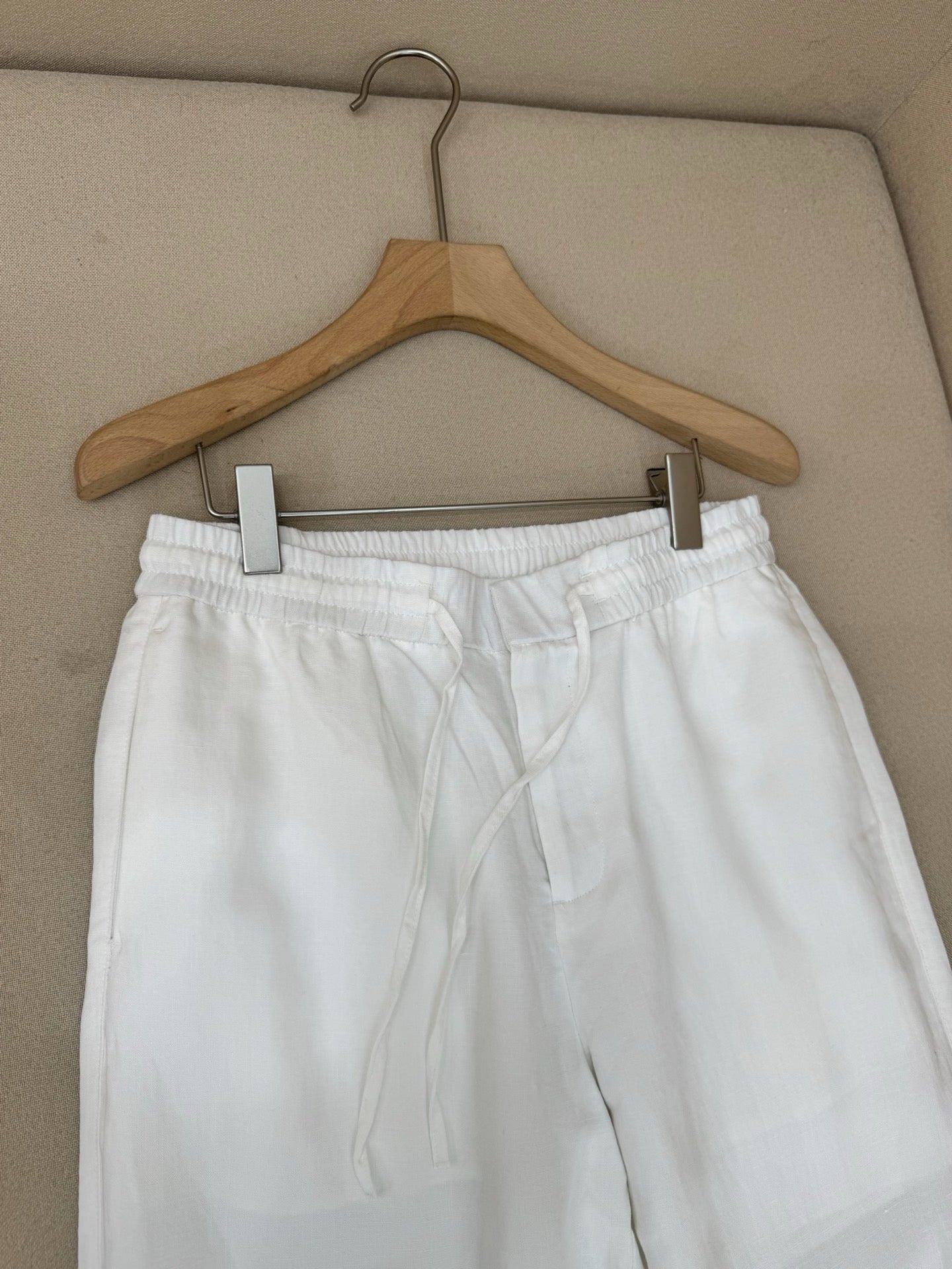 Multi-color Pant