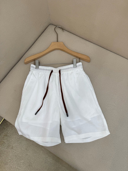 Multi-color Short