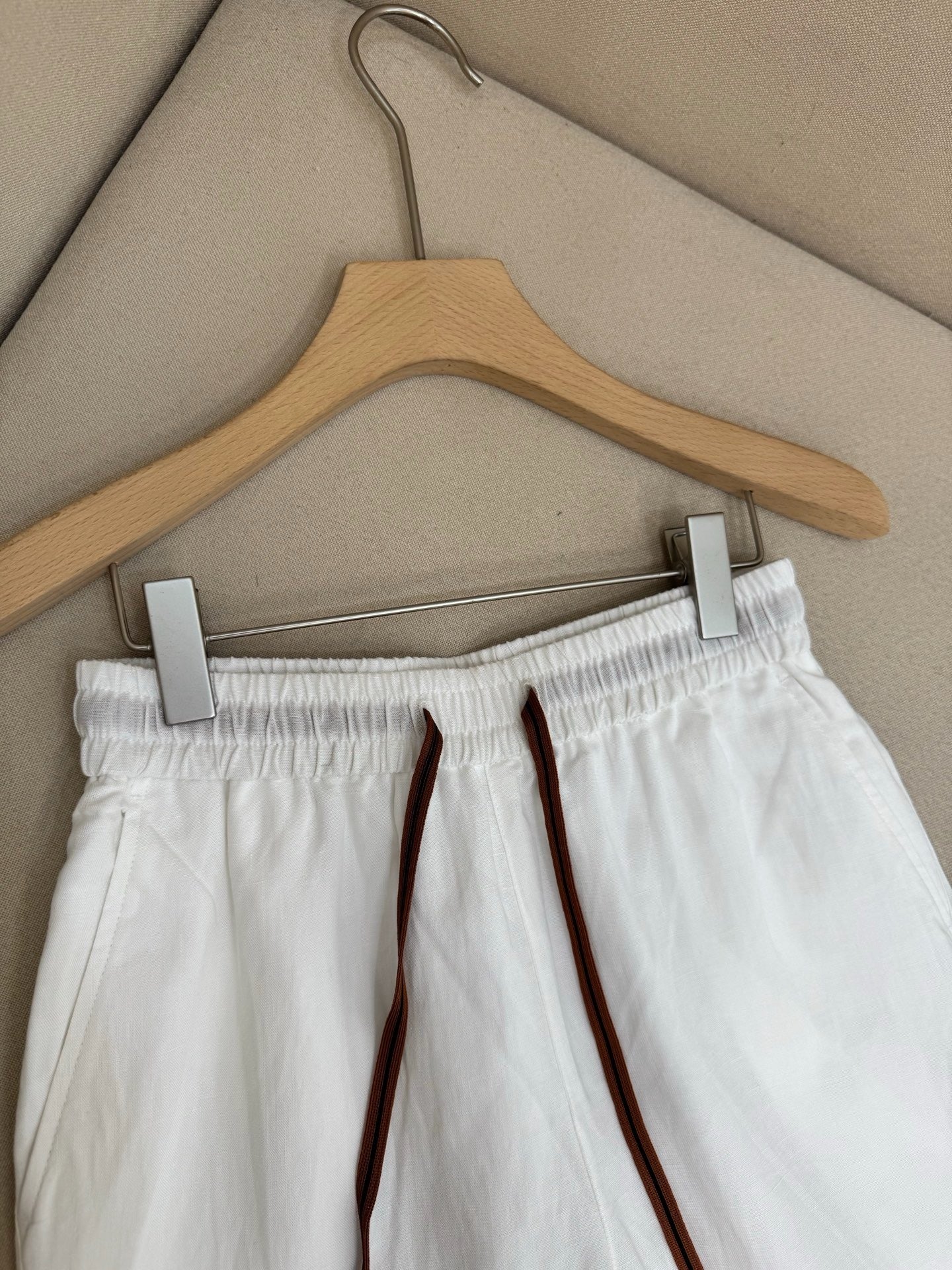 Multi-color Short