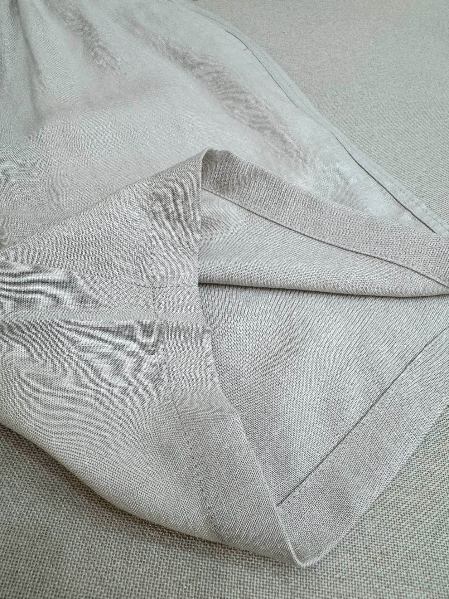 Multi-color Short