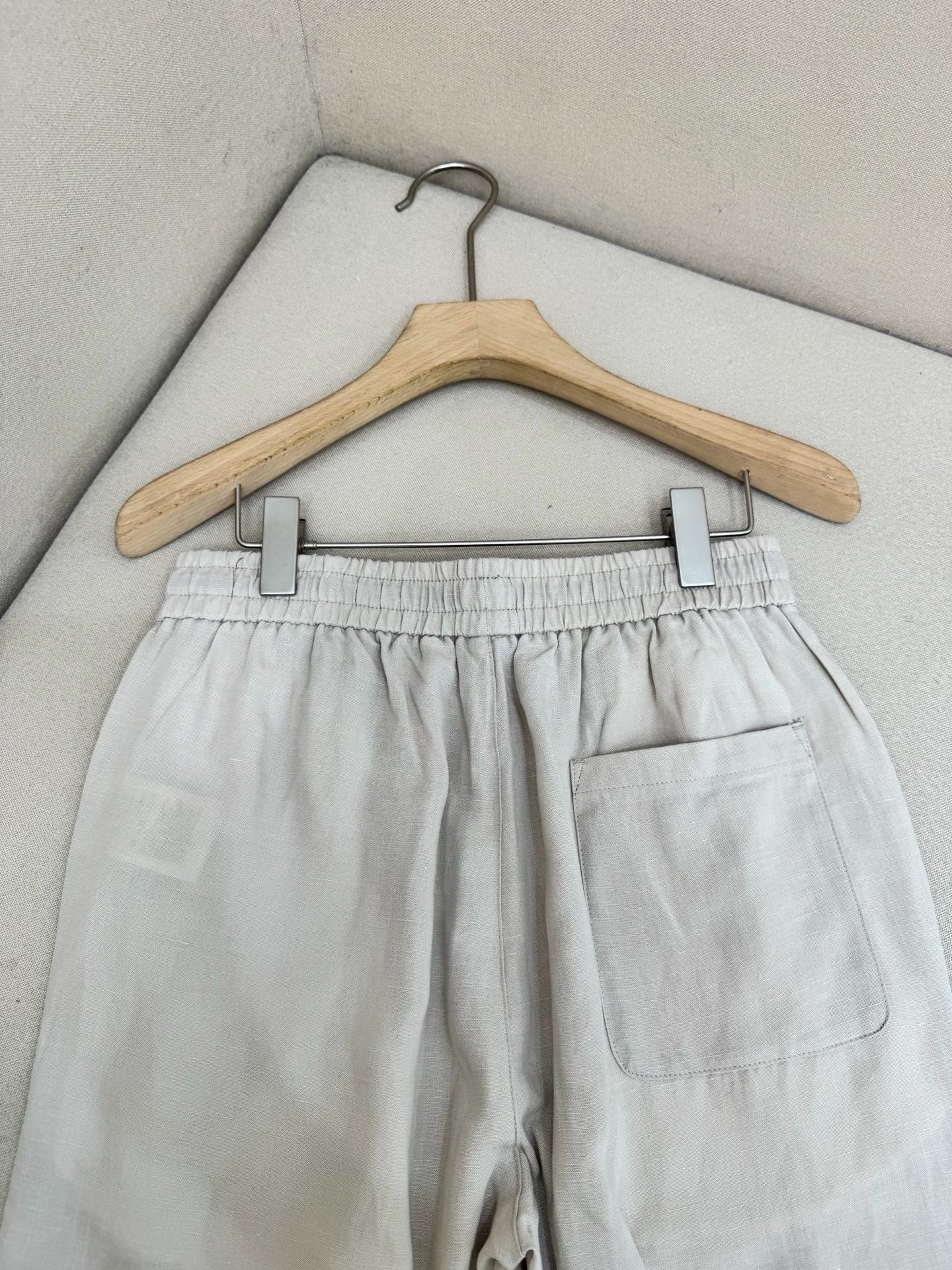 Multi-color Short