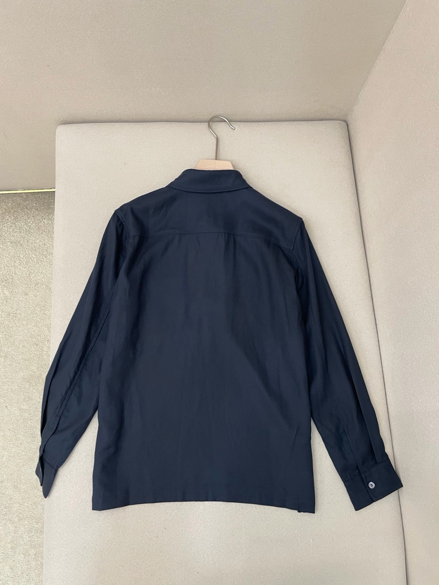 Multi-color Shirt