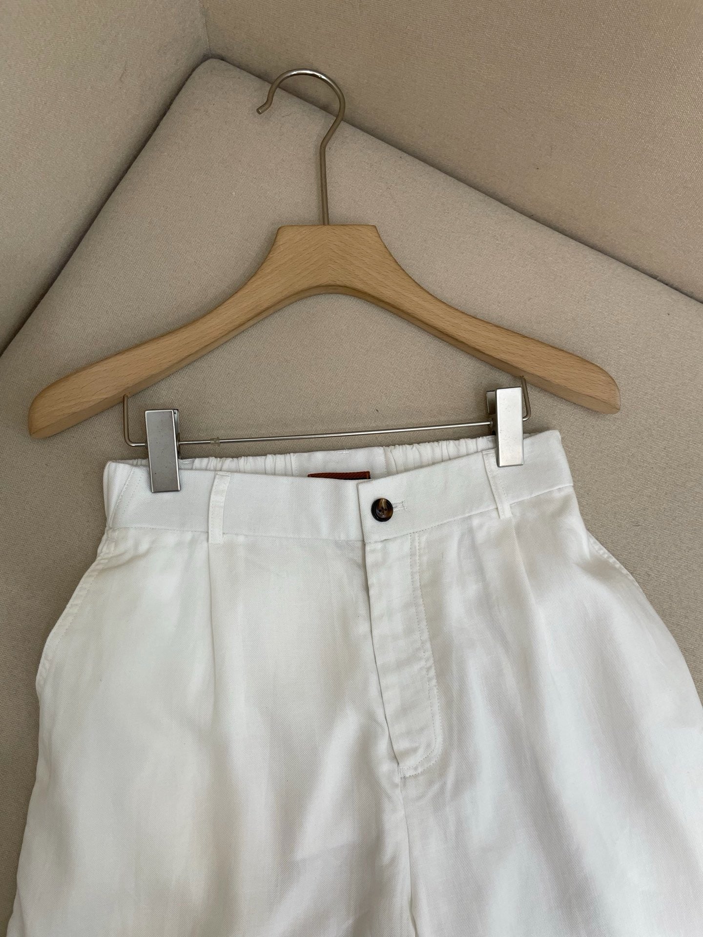 Multi-color Short