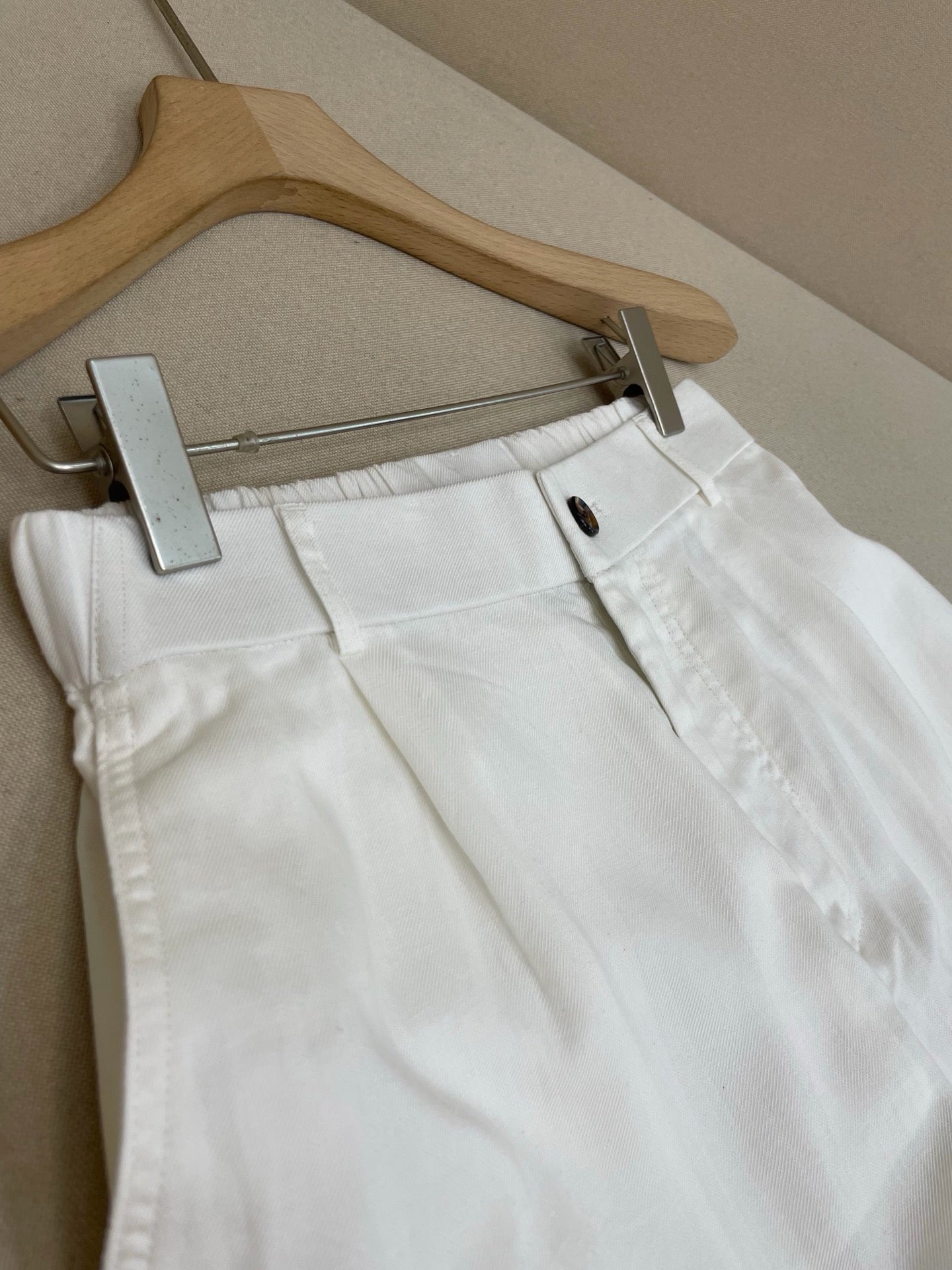 Multi-color Short
