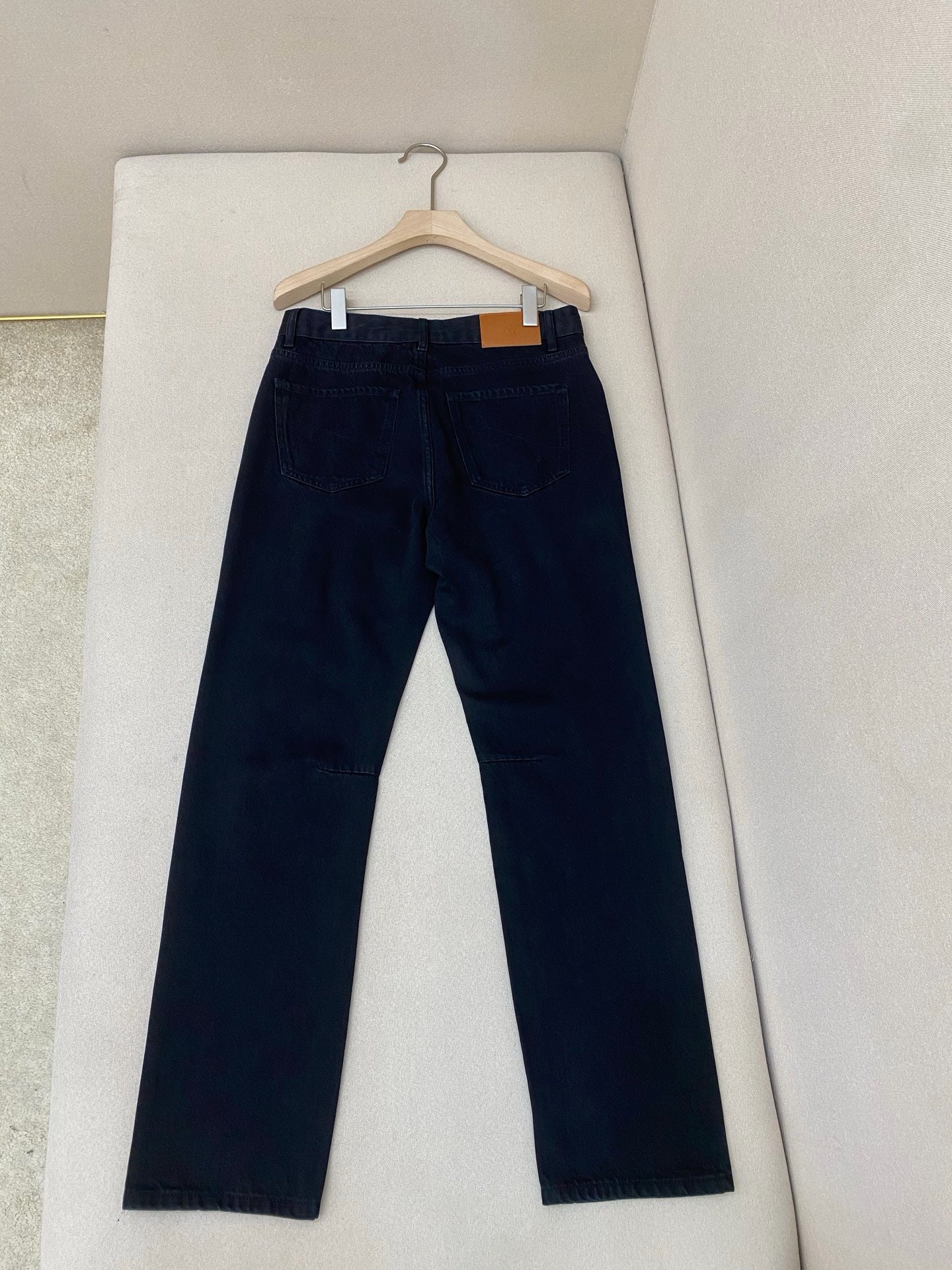 Multi-color Pant