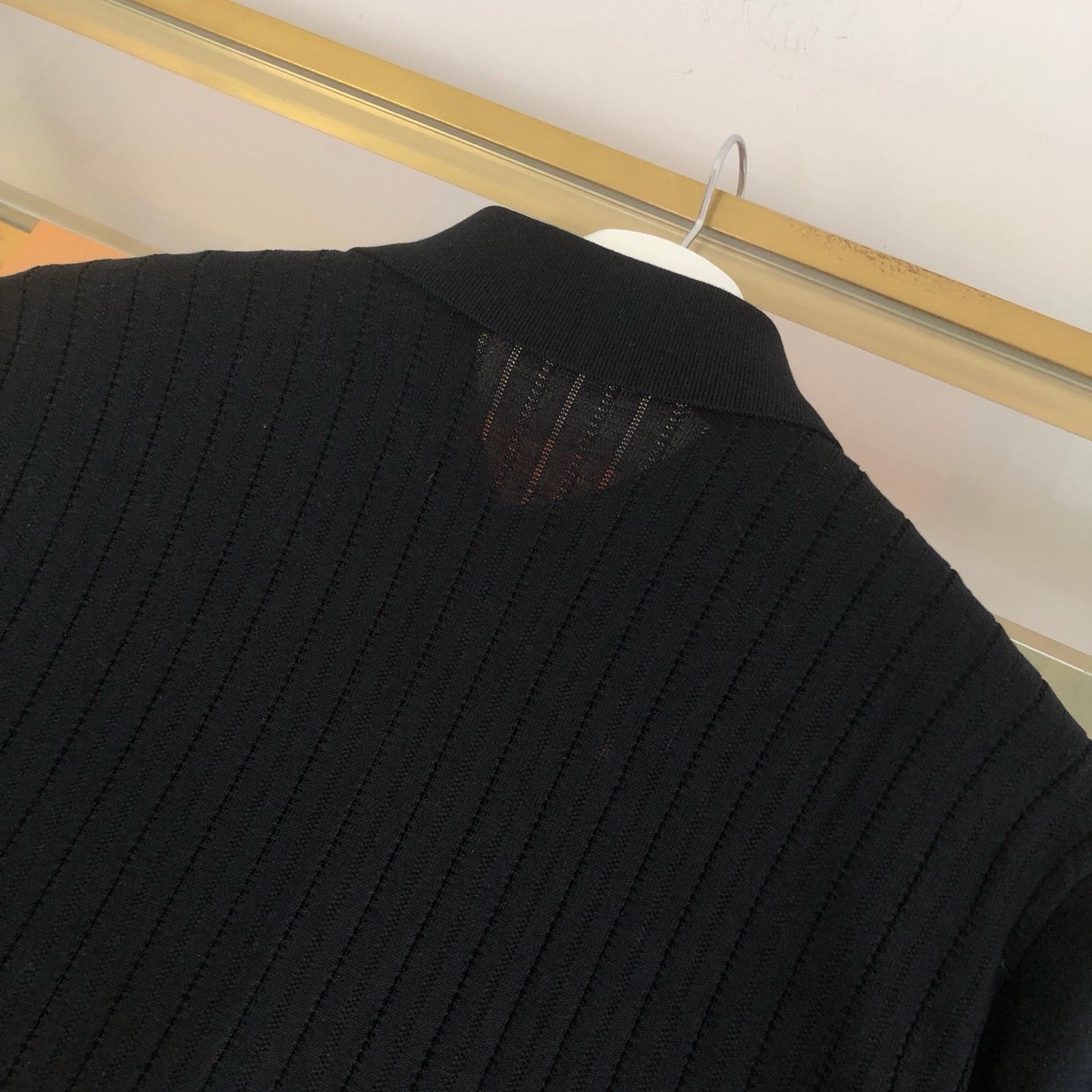 Multi-color Shirt
