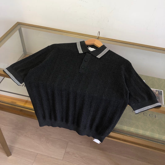 Multi-color Shirt