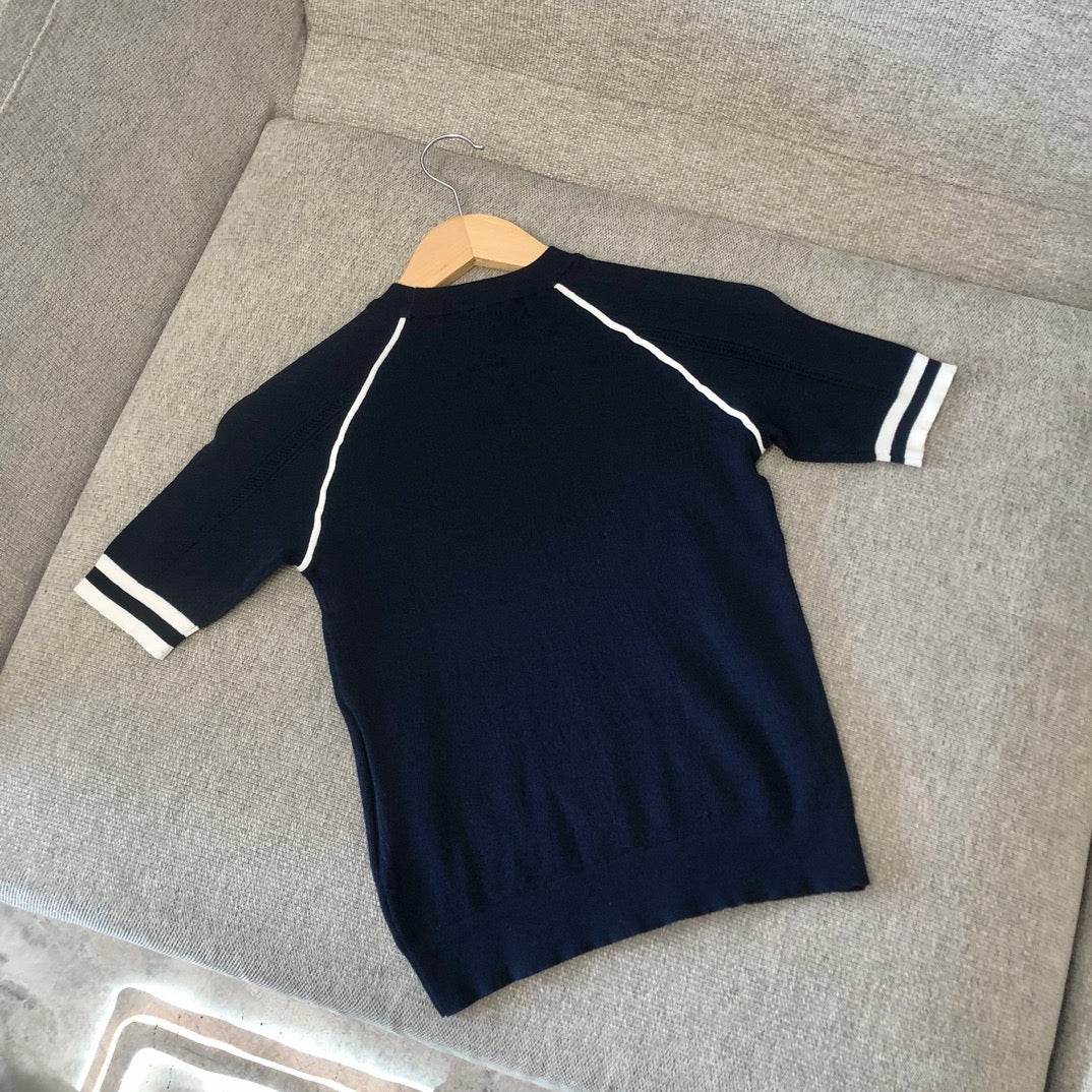 Multi-color Shirt