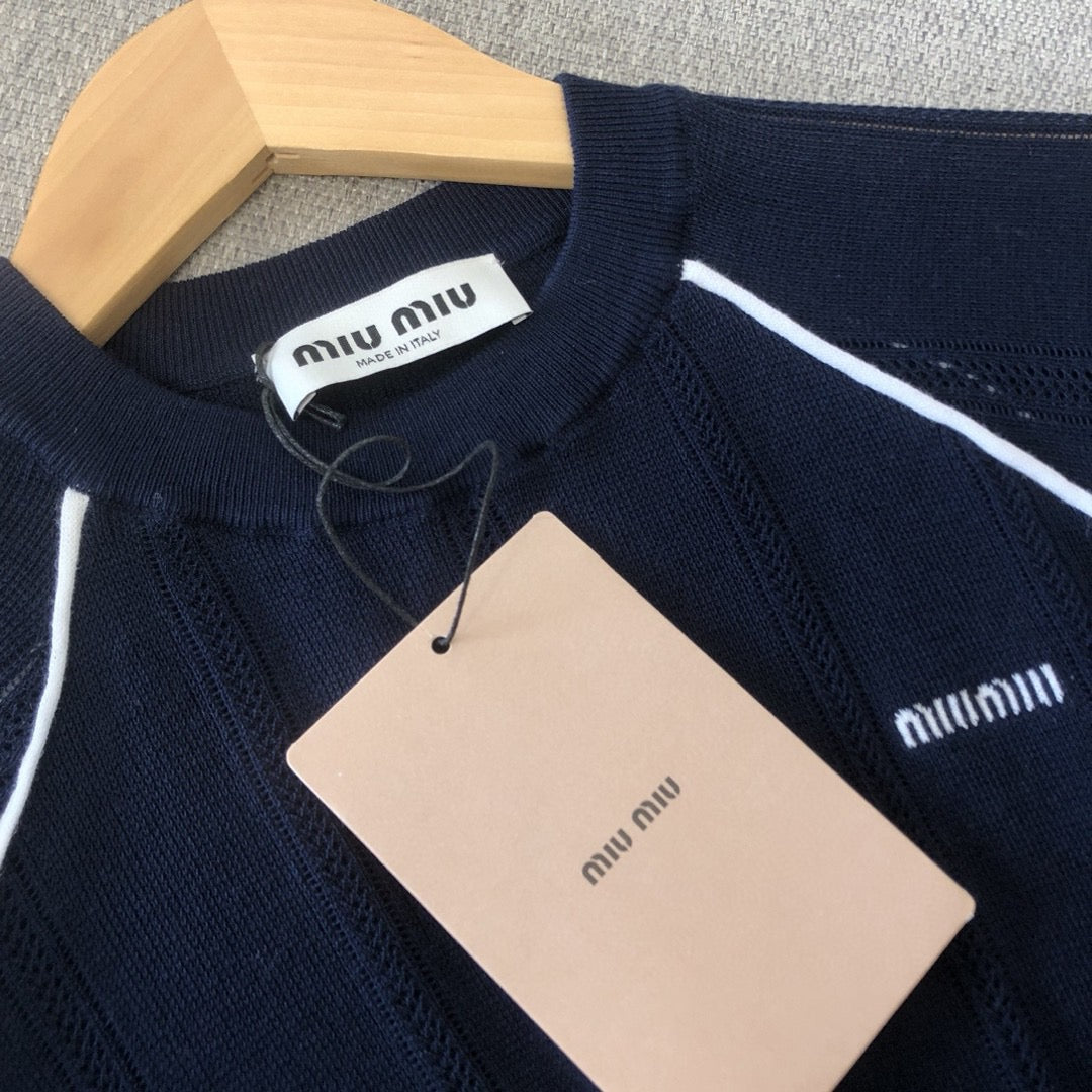 Multi-color Shirt