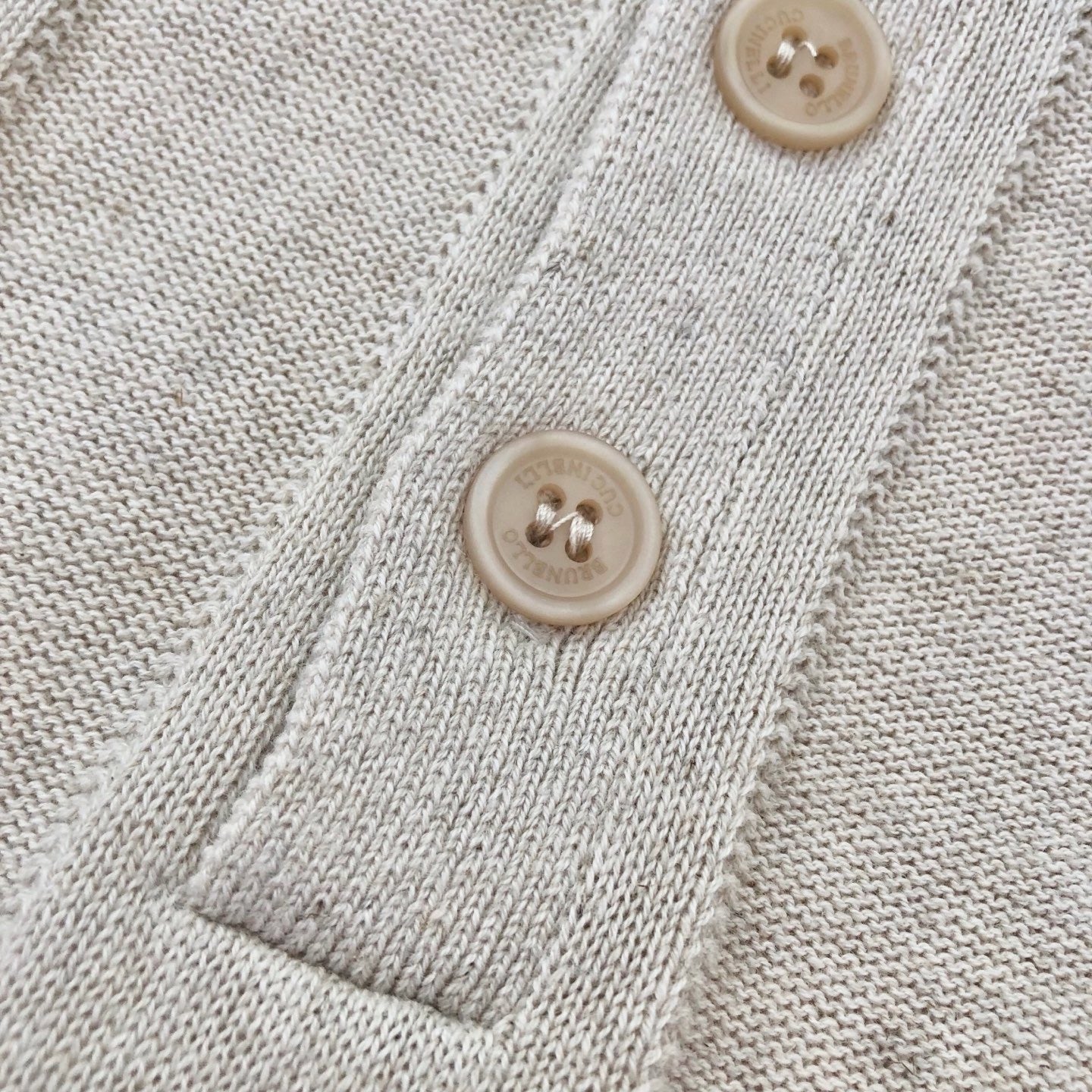 Multi-color Sweatshirt