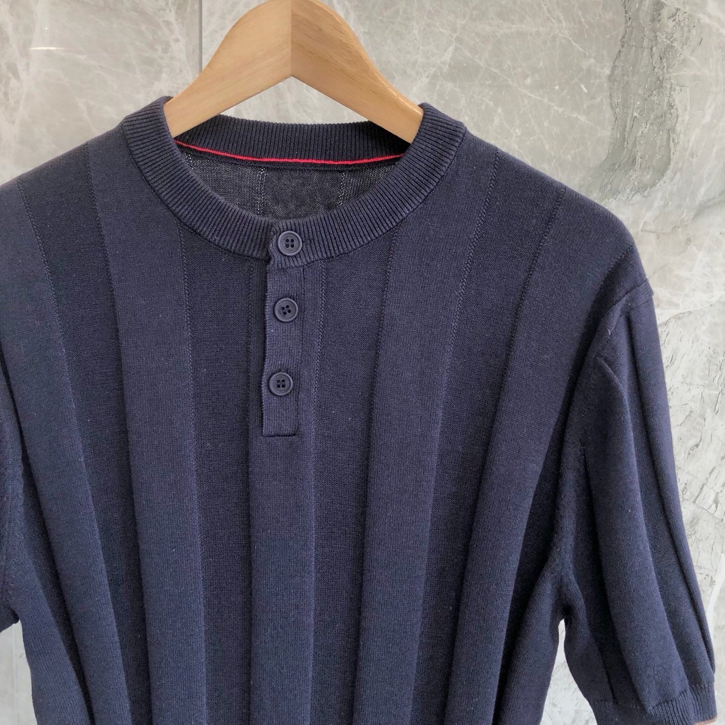Multi-color Sweatshirt