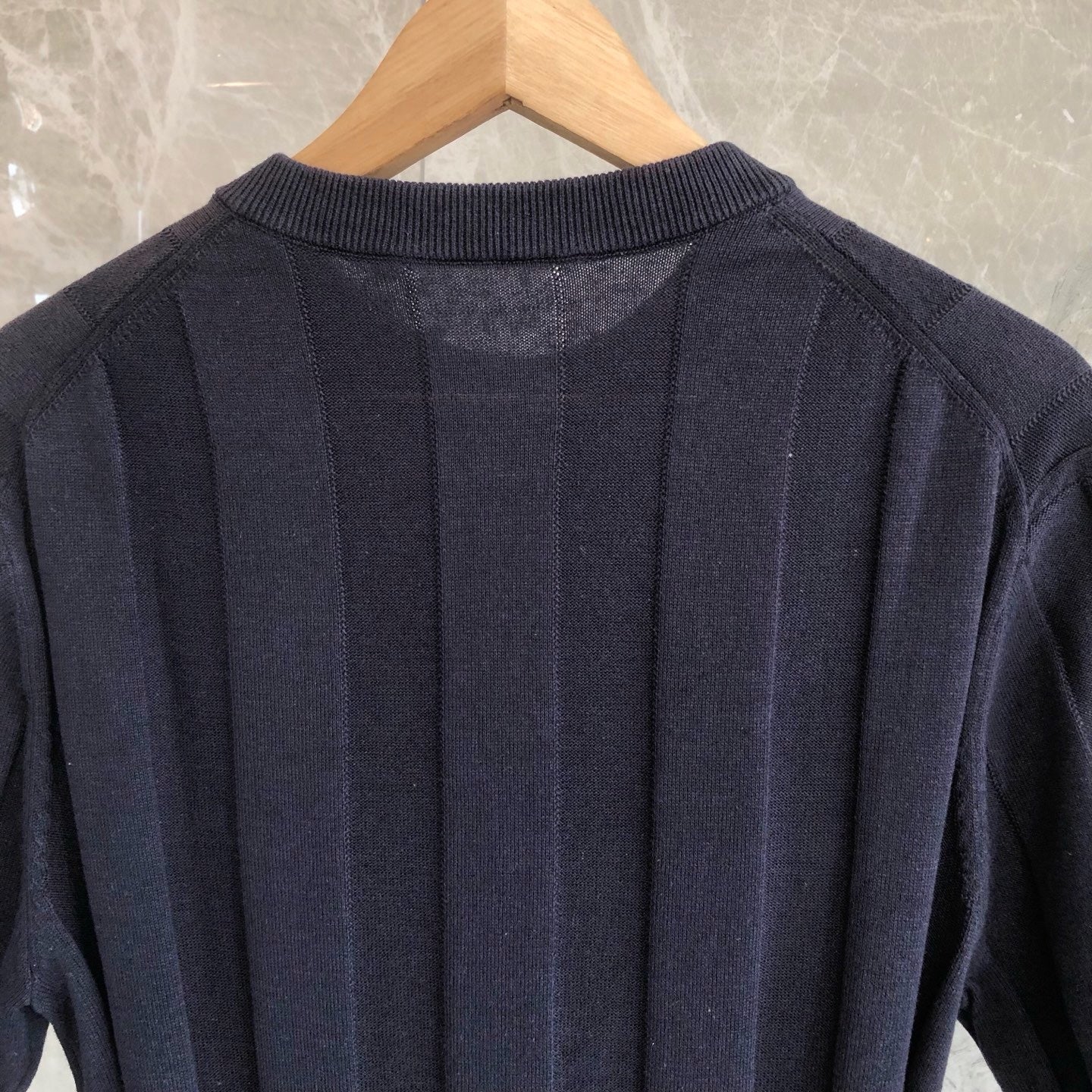 Multi-color Sweatshirt