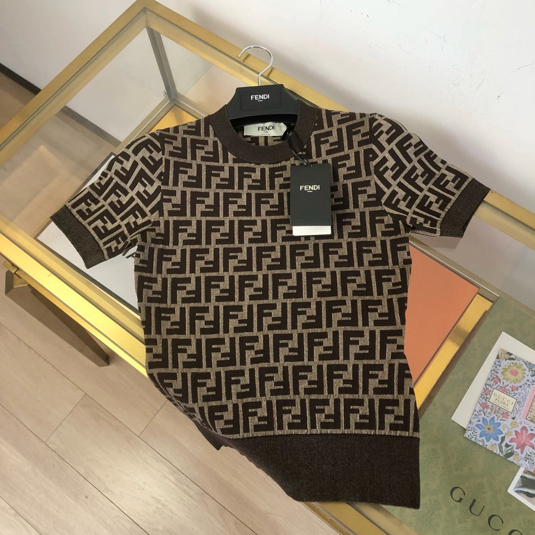Multi-color Sweatshirt