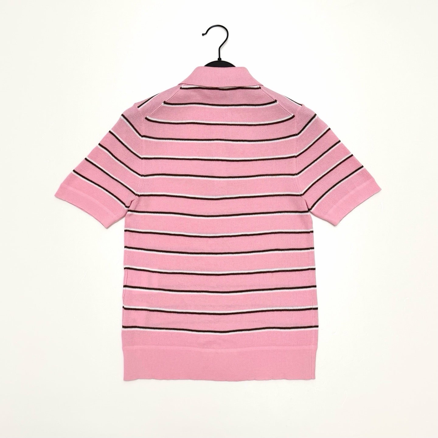 Multi-color Polo